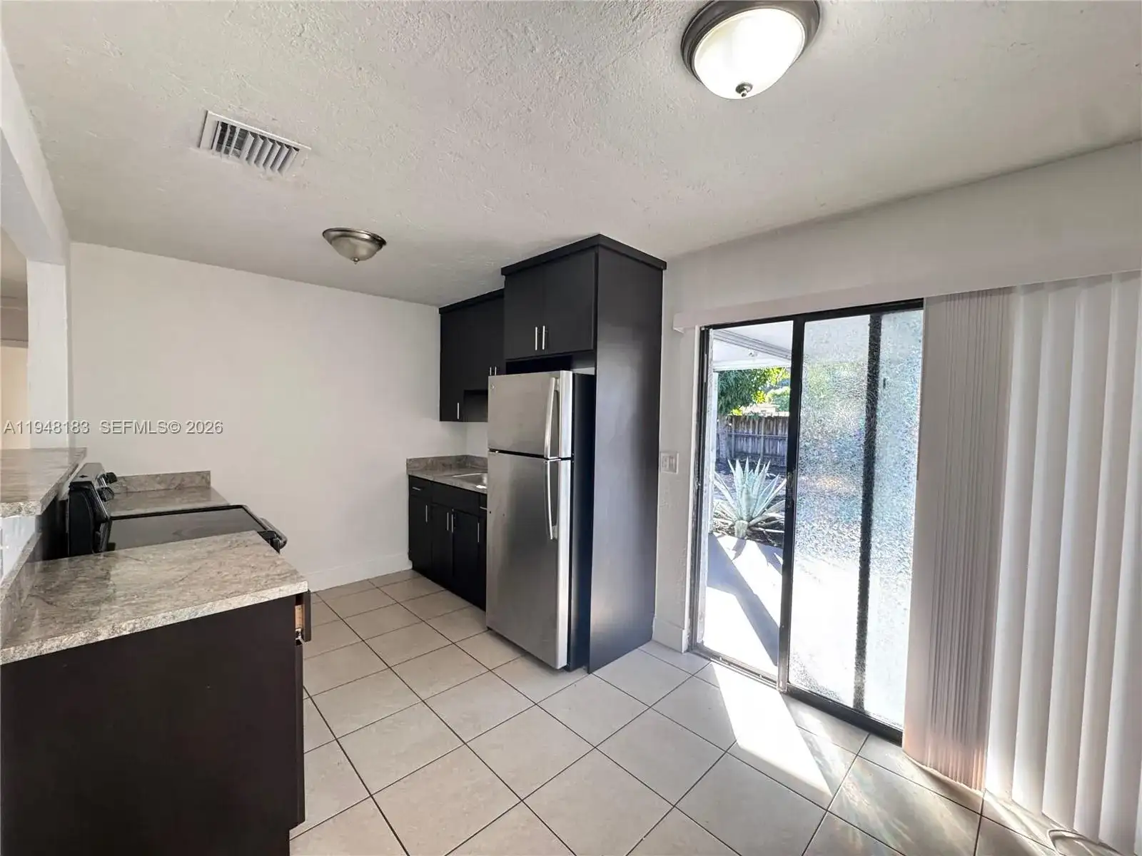4851 SW 44th Ave, Dania Beach FL 33314 photo 5