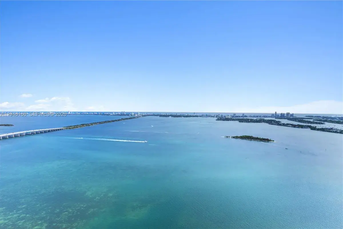 700 NE 26th Ter # 4701, Miami FL 33137