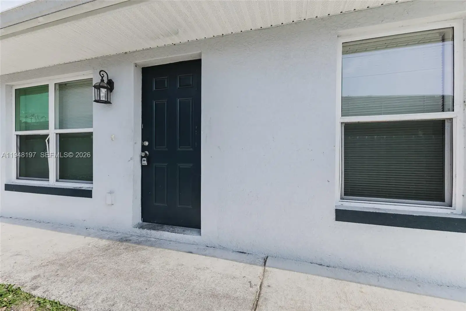 2403/2405 Maple Ave, Fort Myers FL 33901 photo 3
