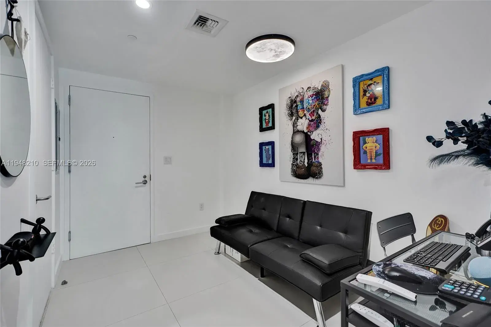 1300 S Miami Ave # 4508, Miami FL 33130 photo 2