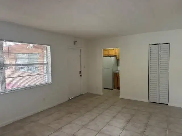 241 SE 9th Ave # 105, Pompano Beach FL 33060 photo 3