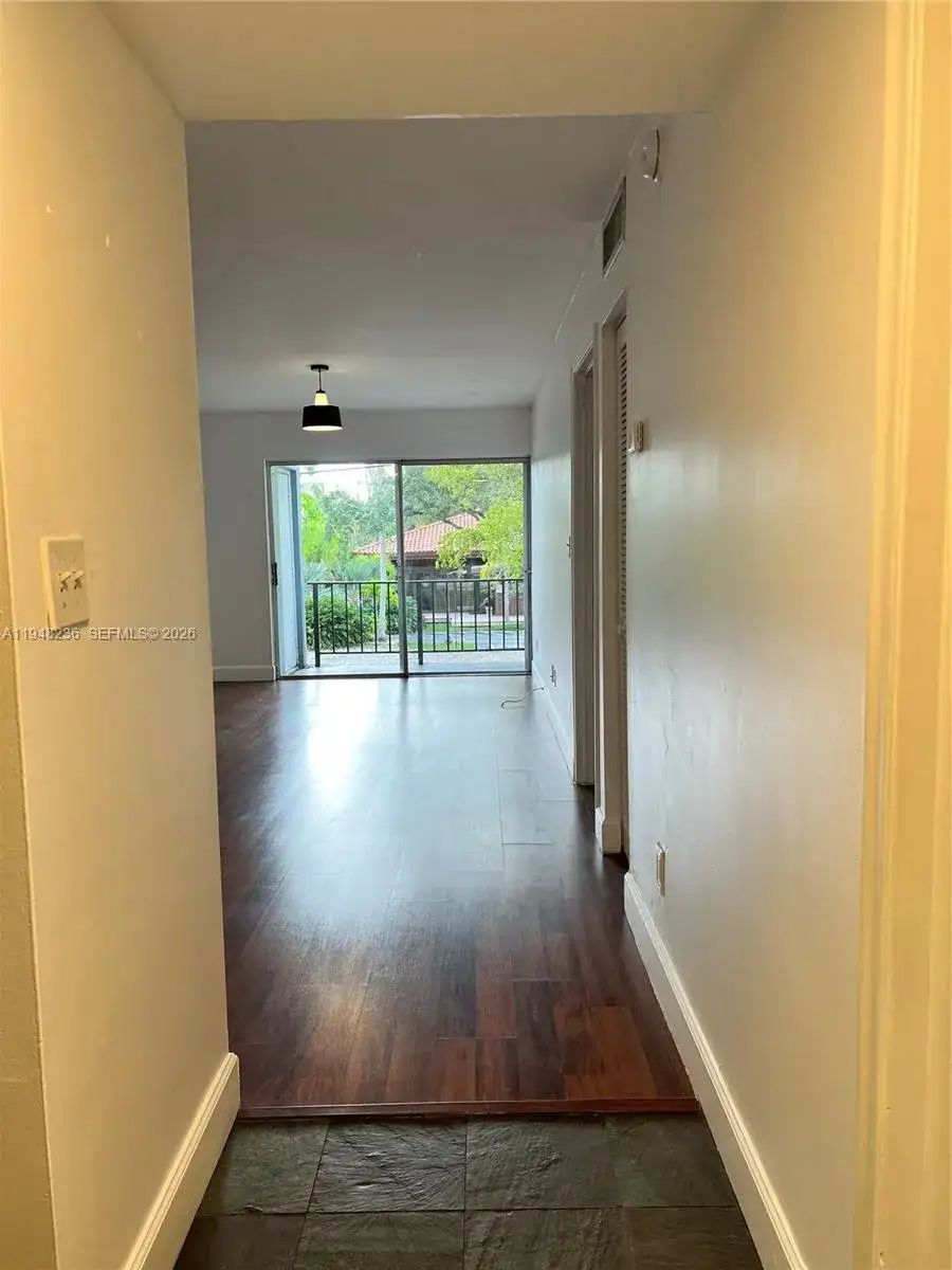 9225 SW 87th Ave # A8, Miami FL 33176 photo 2