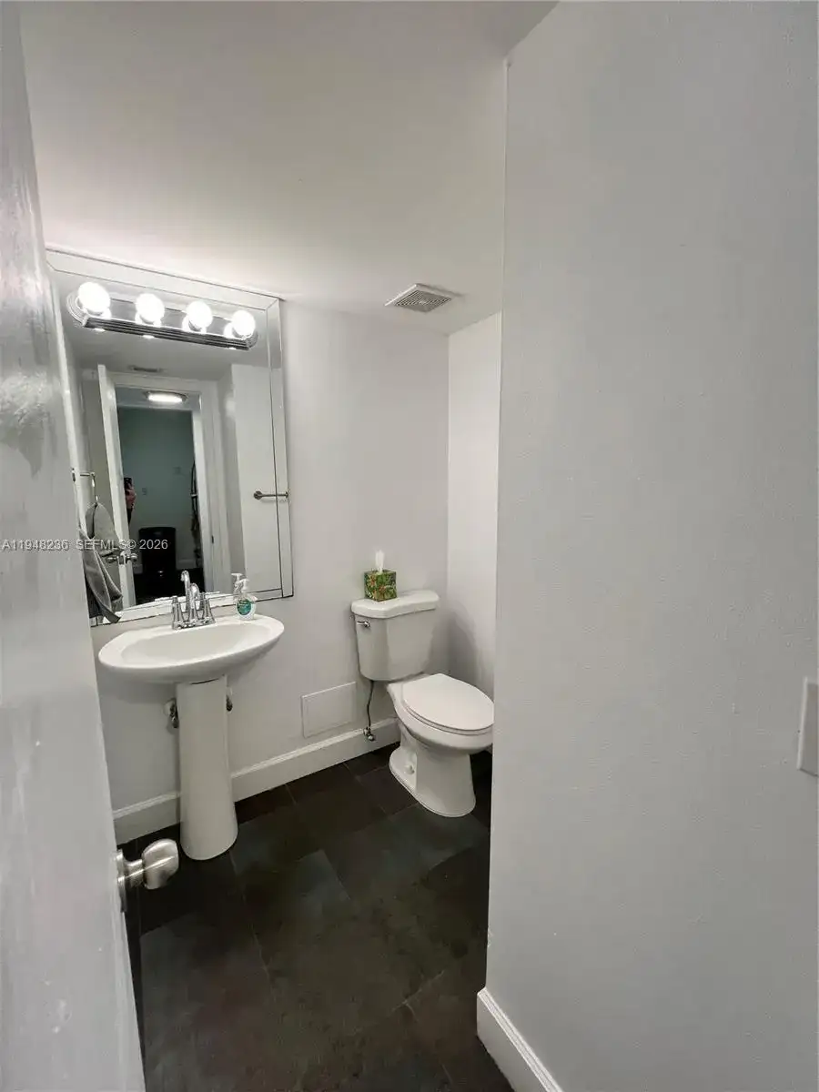 9225 SW 87th Ave # A8, Miami FL 33176 photo 3