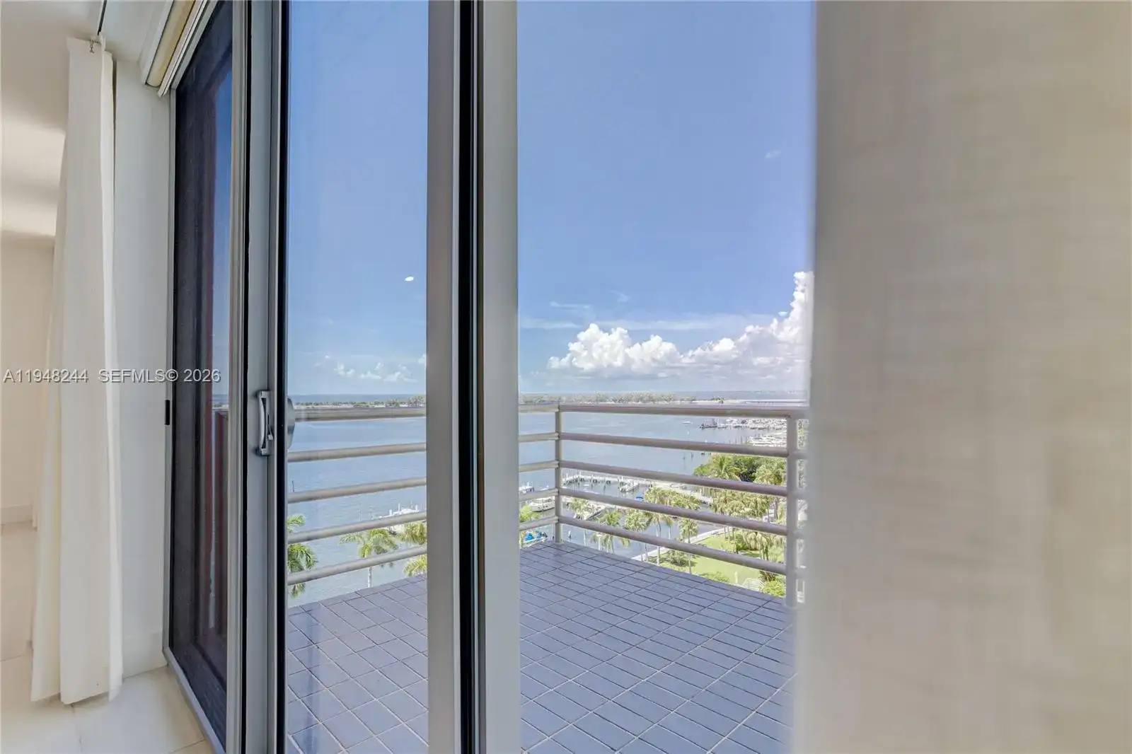 1541 Brickell Ave # C1008, Miami FL 33129 photo 5