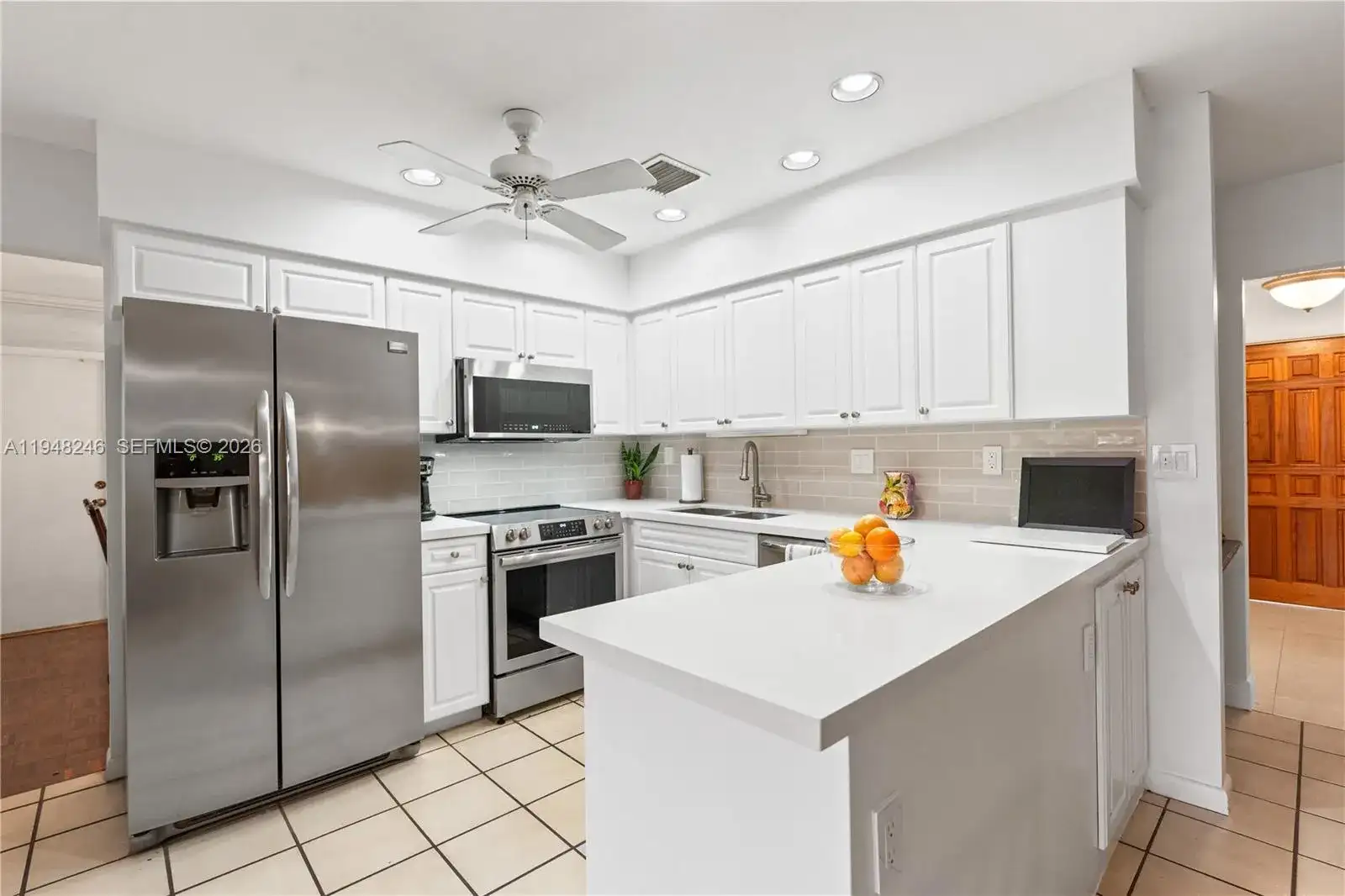 15200 SW 84th Ave, Palmetto Bay FL 33157 photo 3