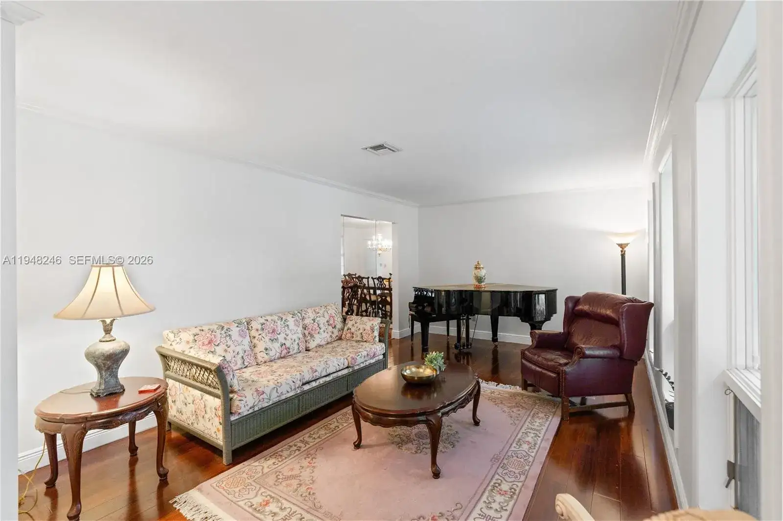 15200 SW 84th Ave, Palmetto Bay FL 33157 photo 4