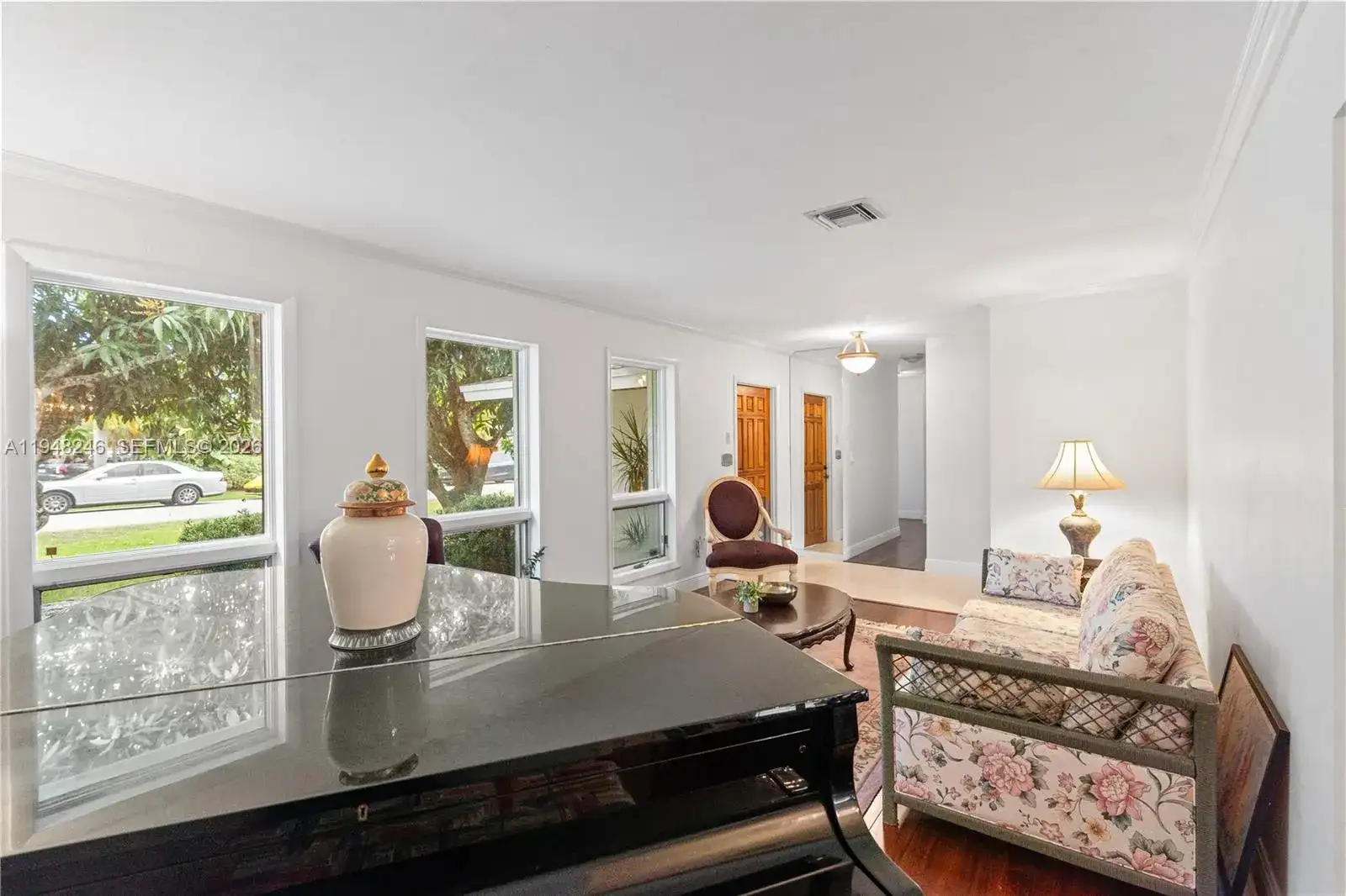 15200 SW 84th Ave, Palmetto Bay FL 33157 photo 5
