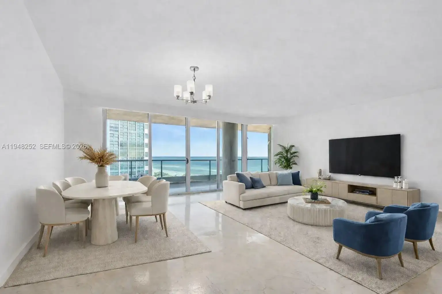 5025 Collins Ave # 903, Miami Beach FL 33140 photo 2