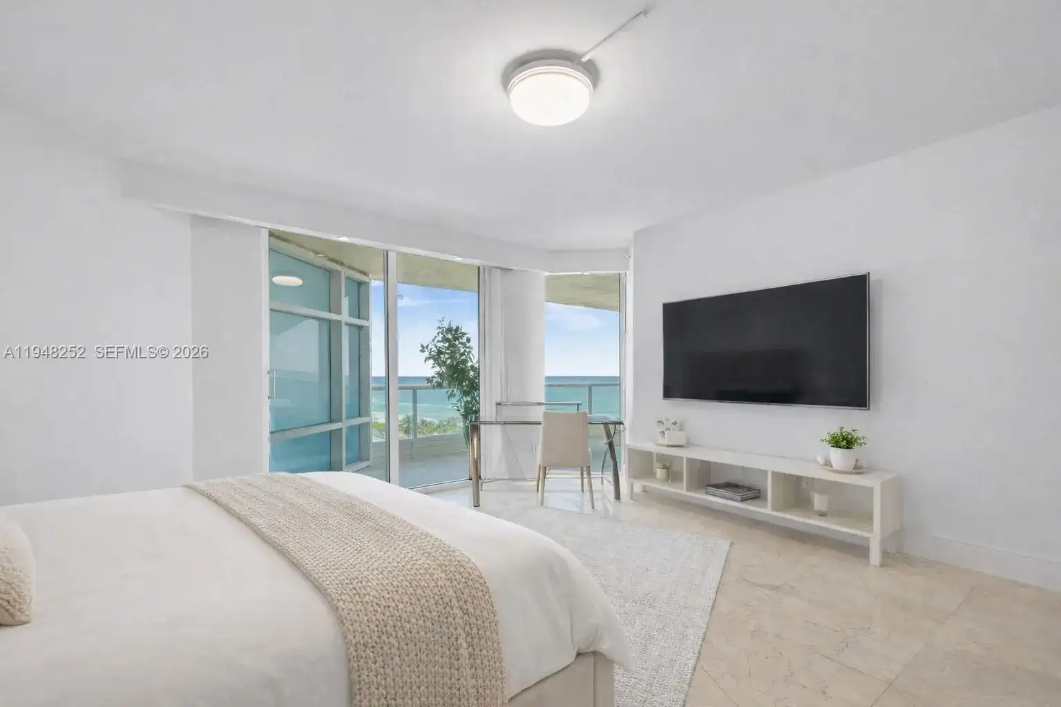 5025 Collins Ave # 903, Miami Beach FL 33140 photo 3