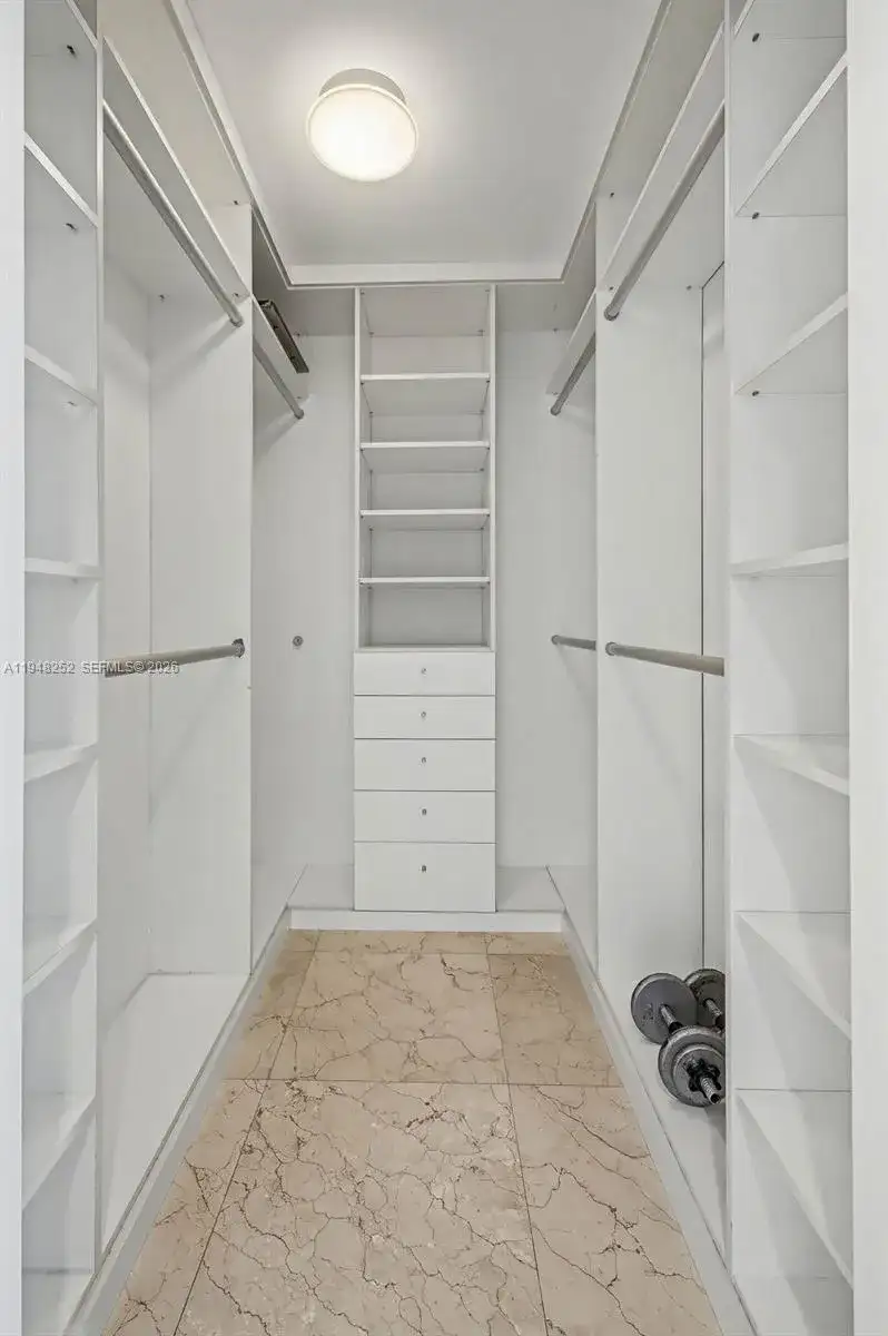 5025 Collins Ave # 903, Miami Beach FL 33140 photo 5