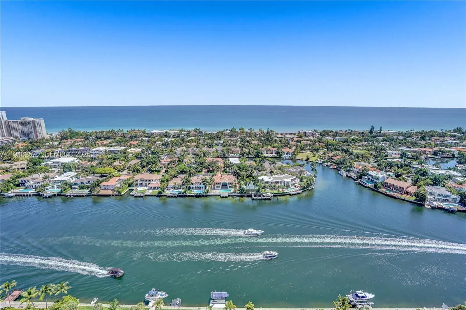 21050 Point Pl # 3104, Aventura FL 33180