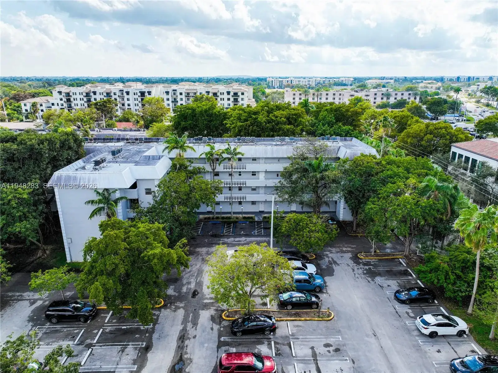 17255 SW 95th Ave # 161, Palmetto Bay FL 33157 photo 2