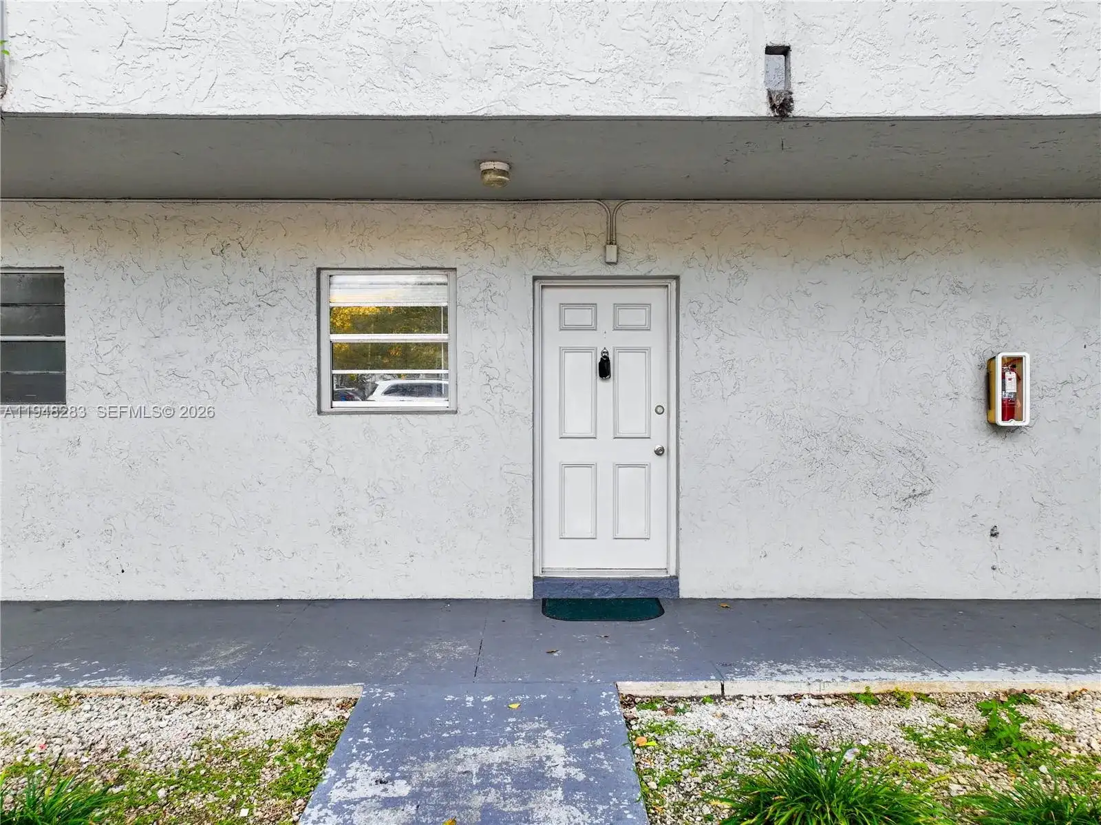 17255 SW 95th Ave # 161, Palmetto Bay FL 33157 photo 4