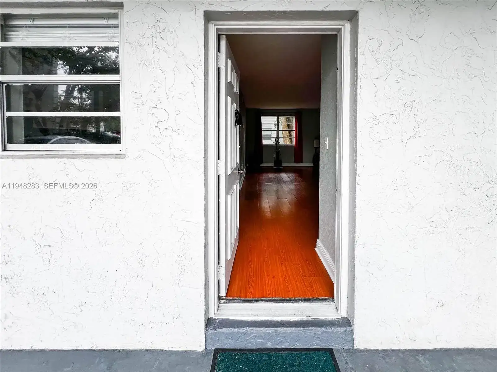 17255 SW 95th Ave # 161, Palmetto Bay FL 33157 photo 5