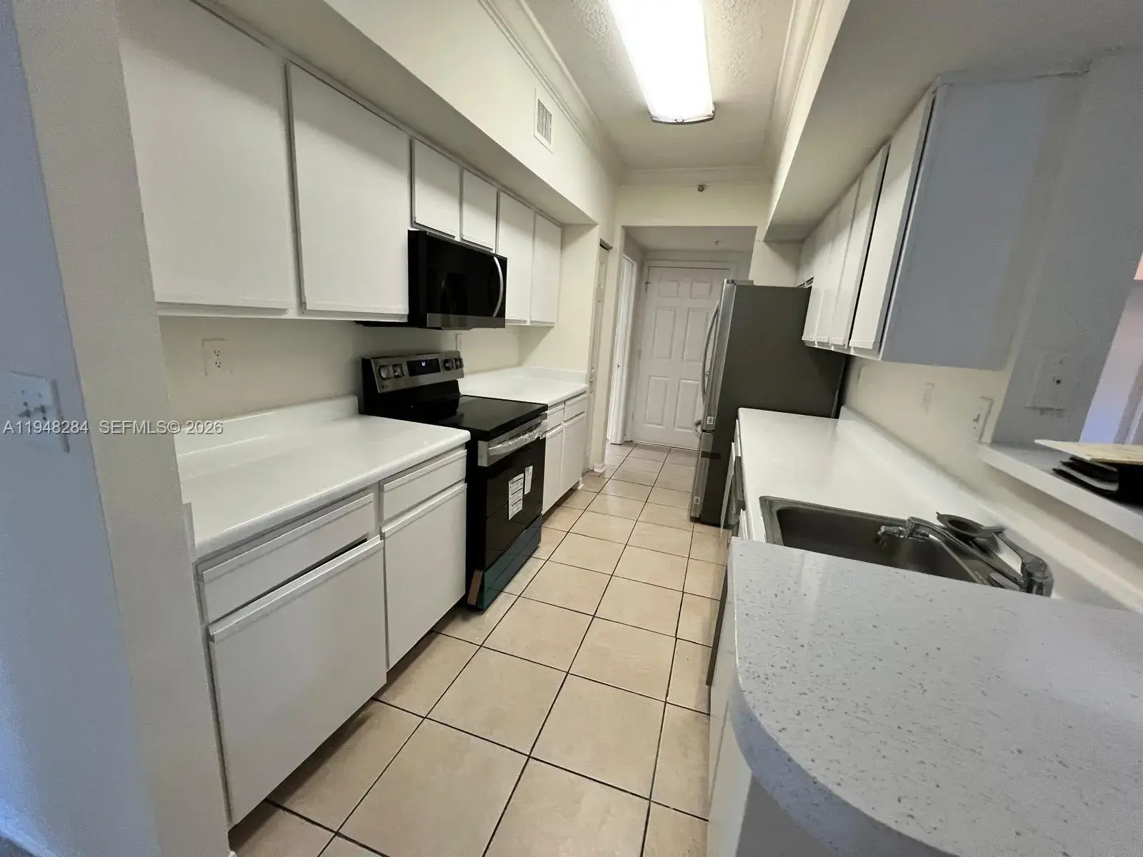 11630 SW 2nd St # 17101, Pembroke Pines FL 33025