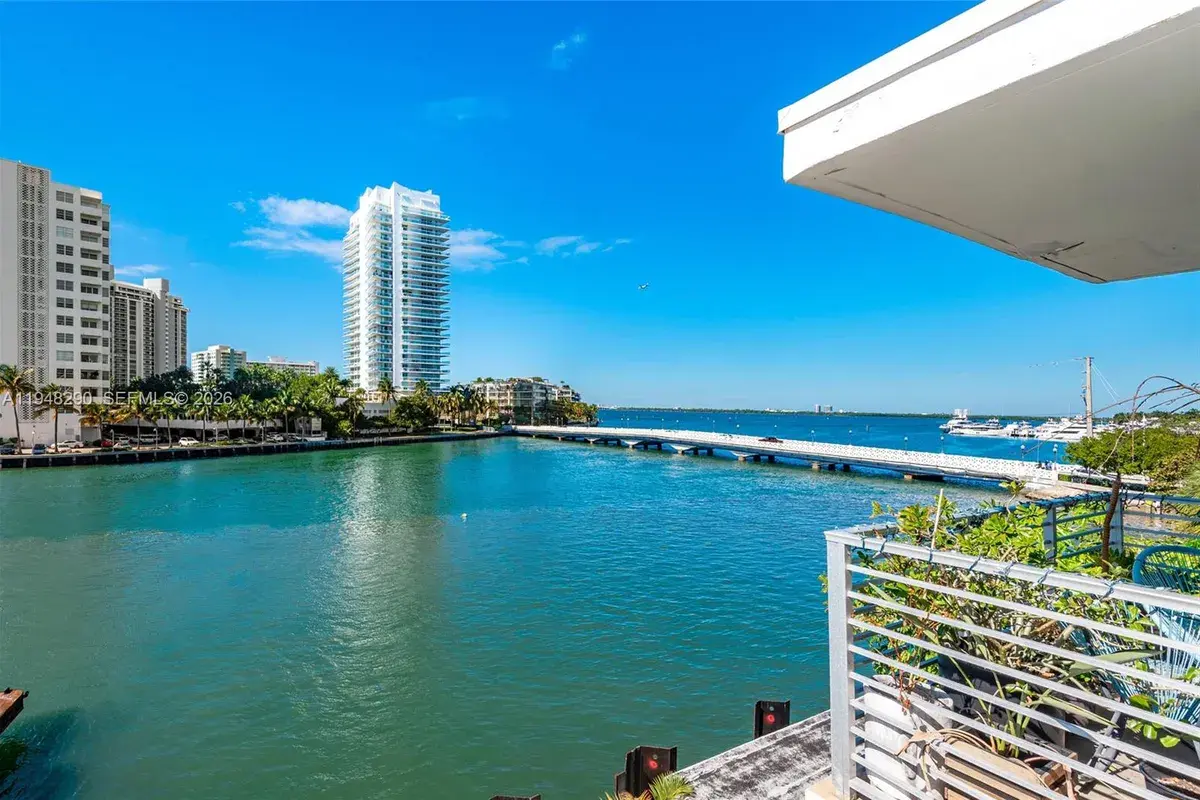 1441 Lincoln Rd # 411, Miami Beach FL 33139