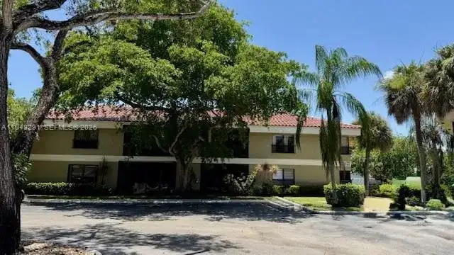 2482 NW 49th Ter # 758, Coconut Creek FL 33063