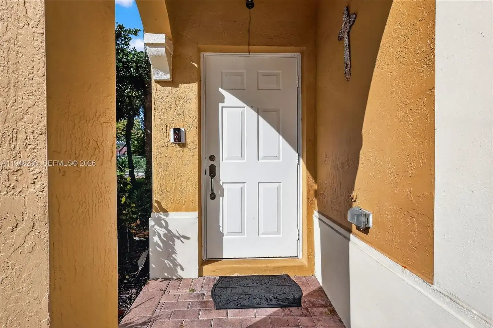 3160 SW 129th Ter # 118, Miramar FL 33027 photo 2