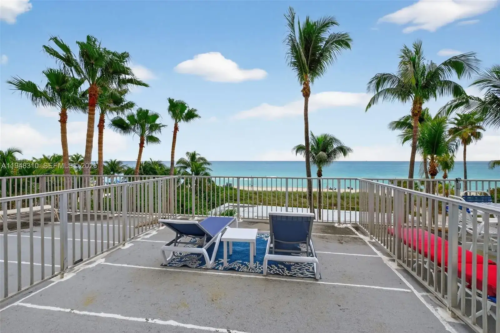 6345 Collins Ave # 434, Miami Beach FL 33141 photo 2