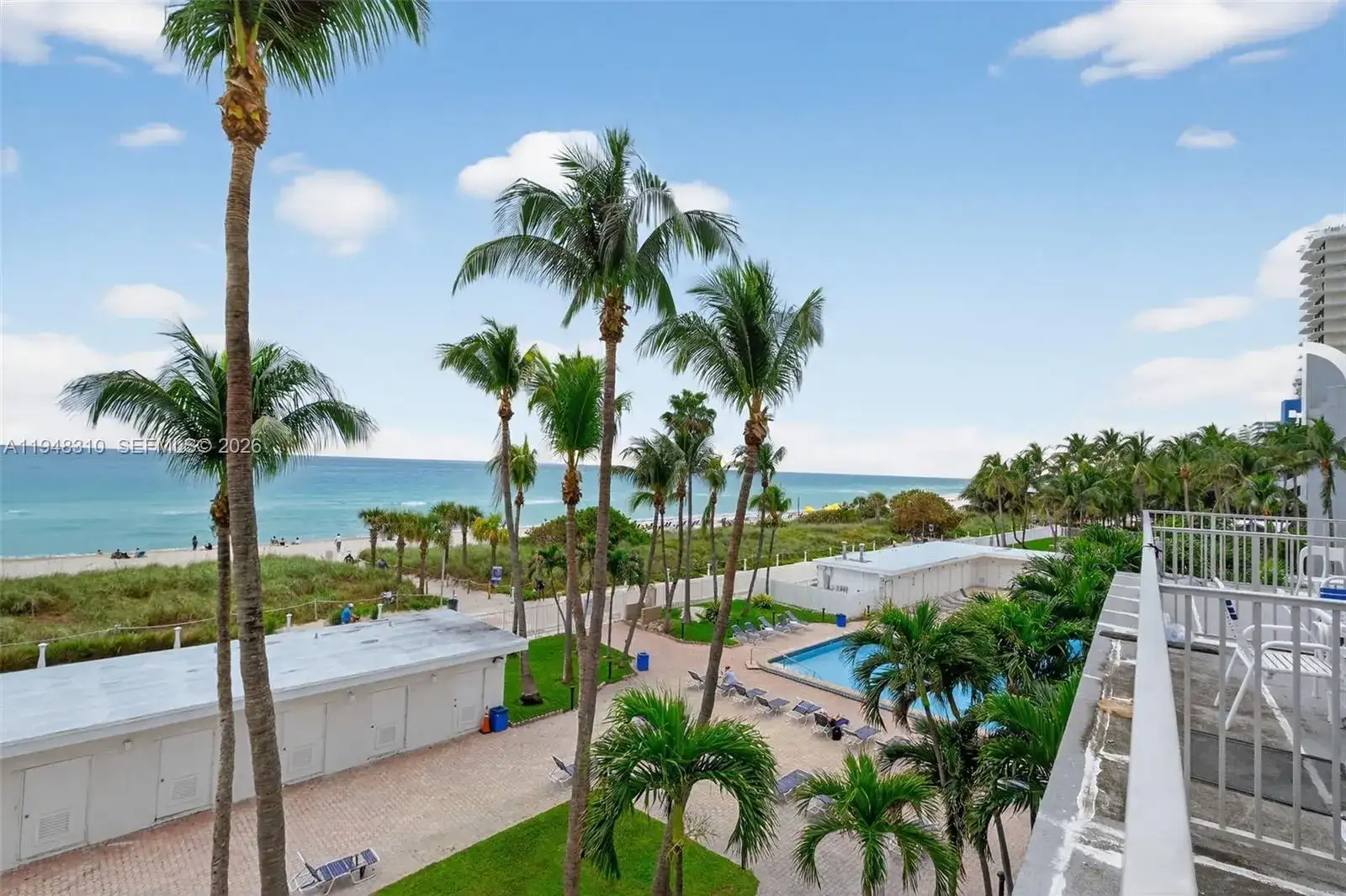 6345 Collins Ave # 434, Miami Beach FL 33141 photo 3