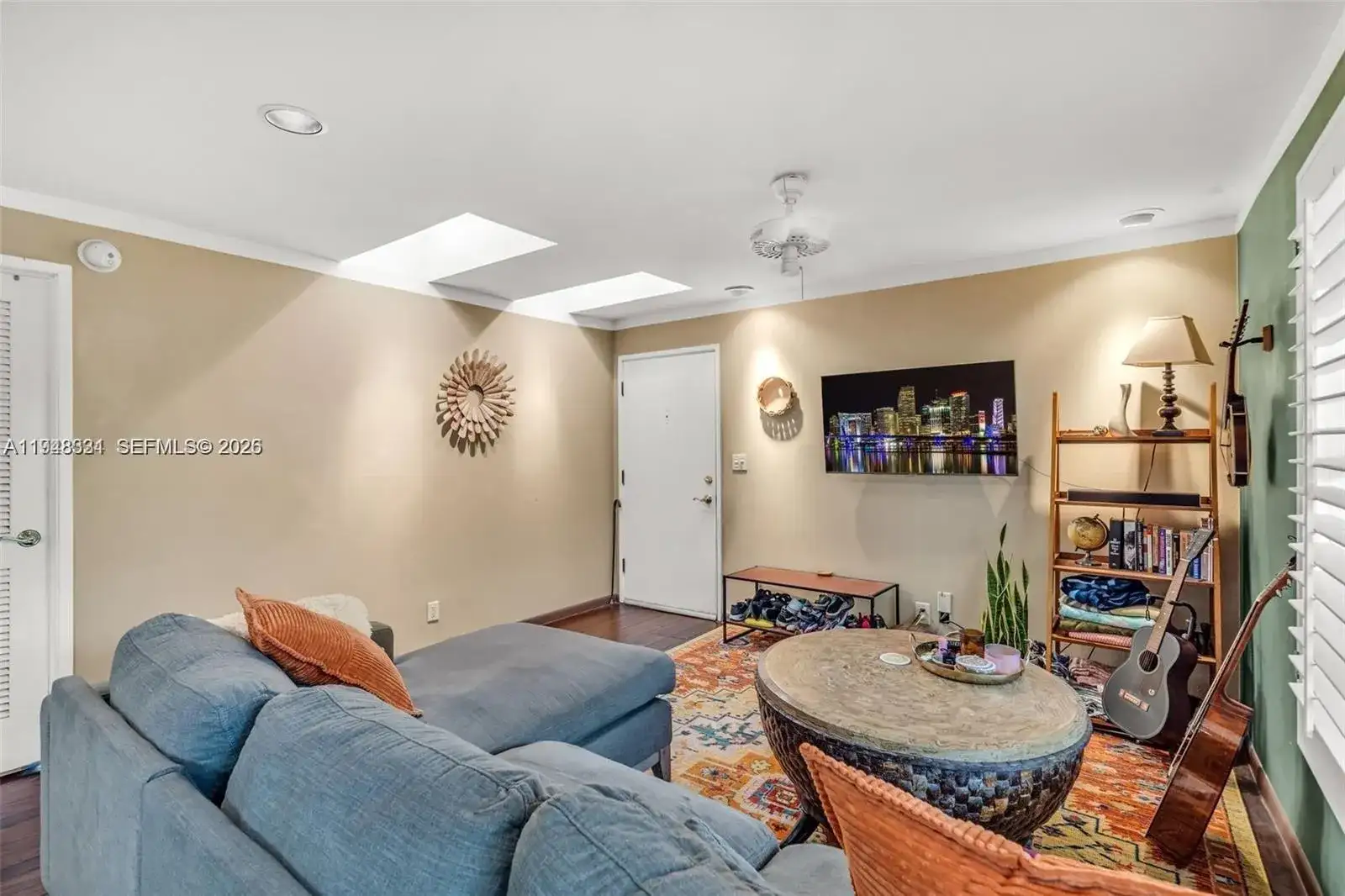 320 SE 10th Ave # D, Pompano Beach FL 33060 photo 3