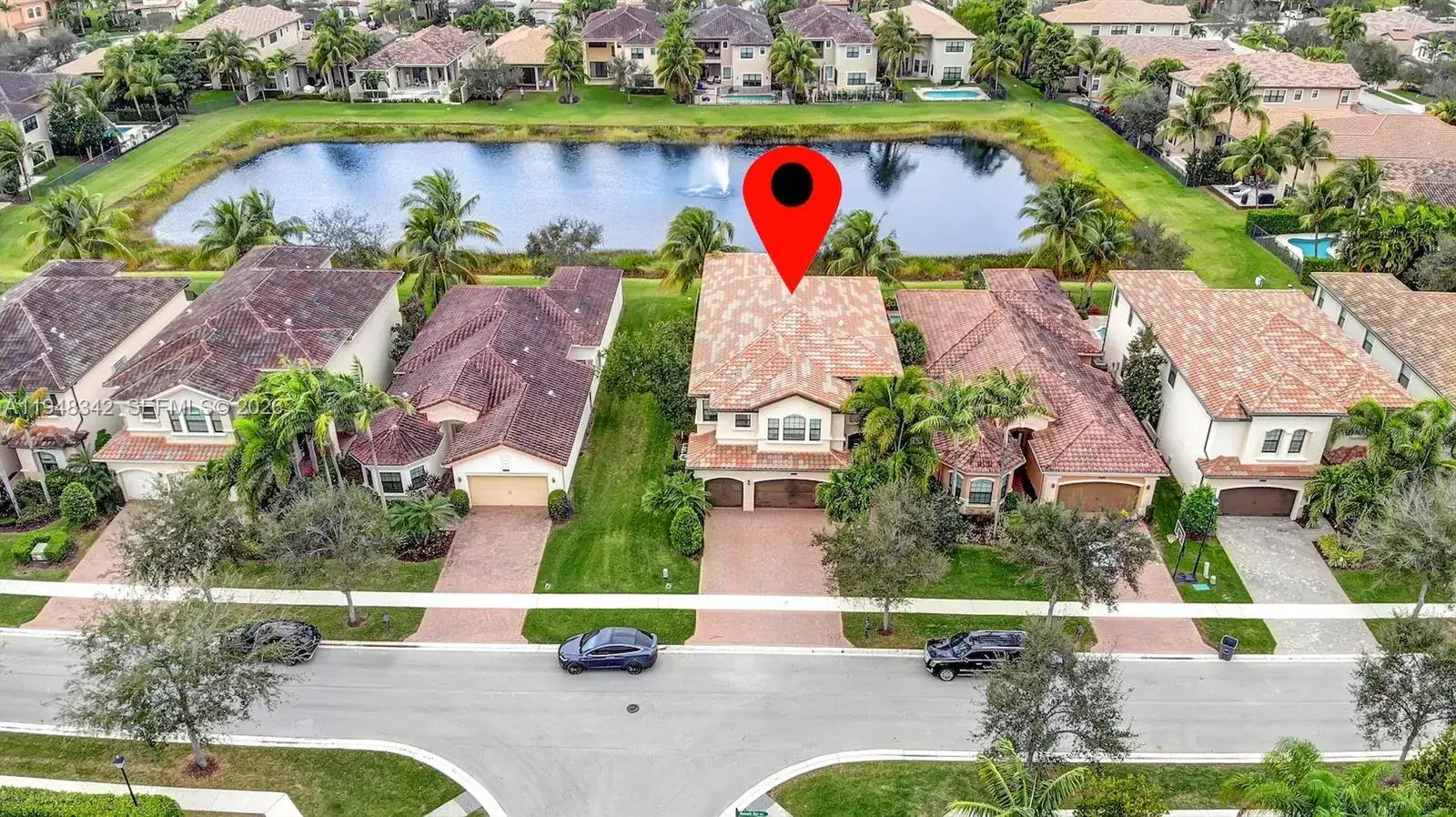 16805 Newark Bay Rd, Delray Beach FL 33446 photo 3