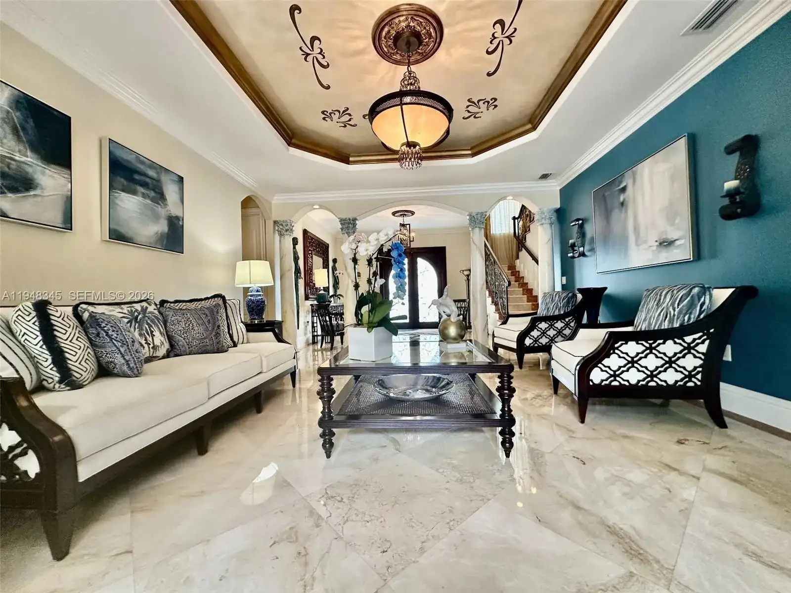 7851 NW 166th Ter, Miami Lakes FL 33016 photo 4
