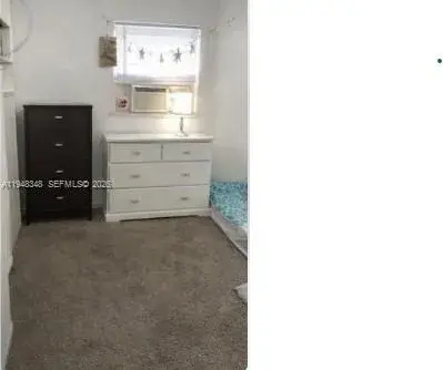 1489 W 34th St, Riviera Beach FL 33404 photo 5