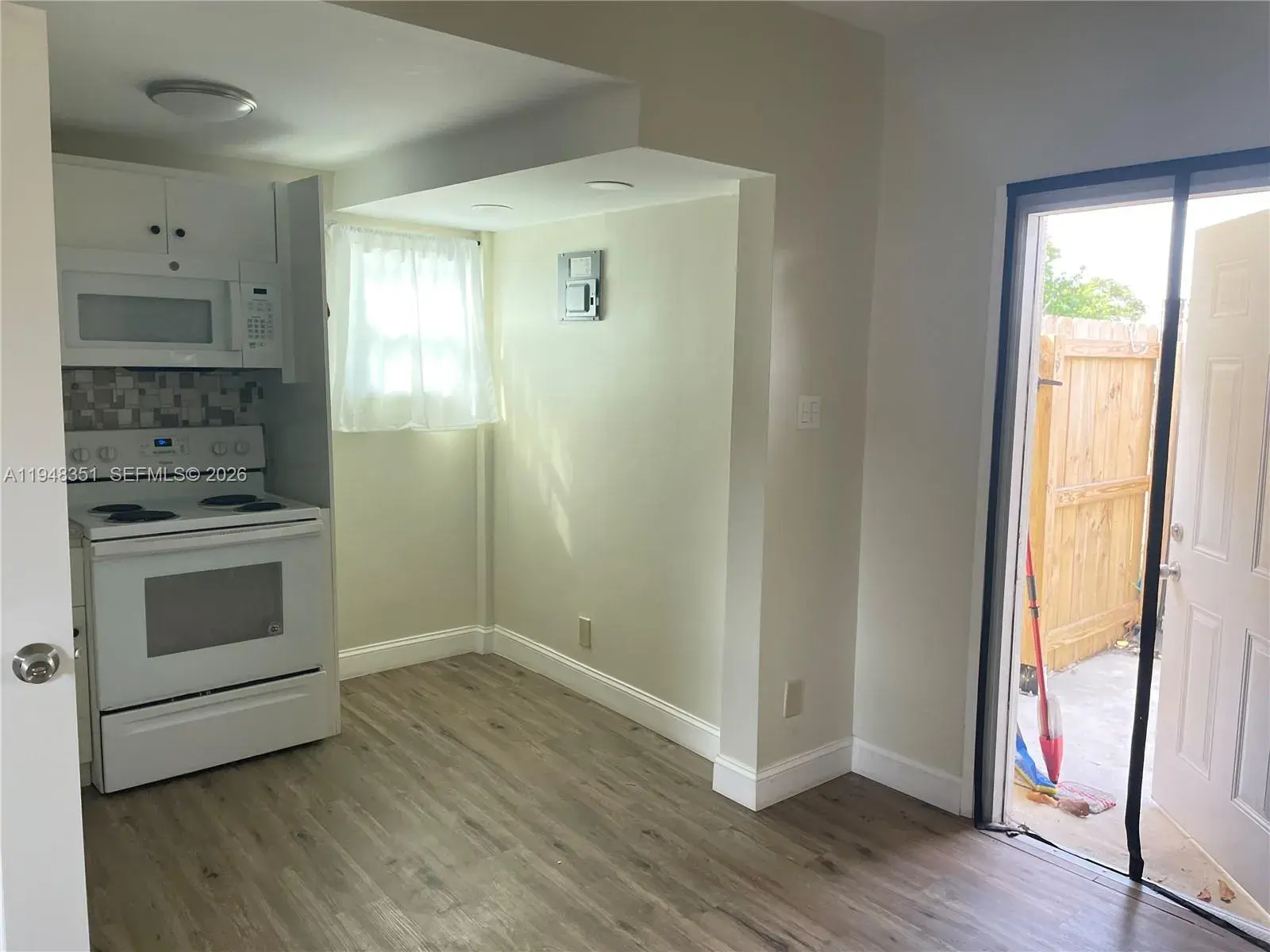 1935 Liberty St # 1, Hollywood FL 33020