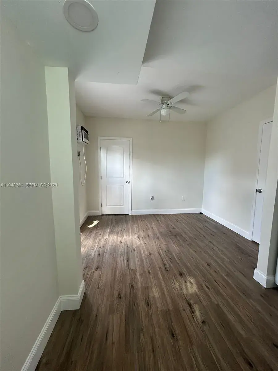 1935 Liberty St # 1, Hollywood FL 33020