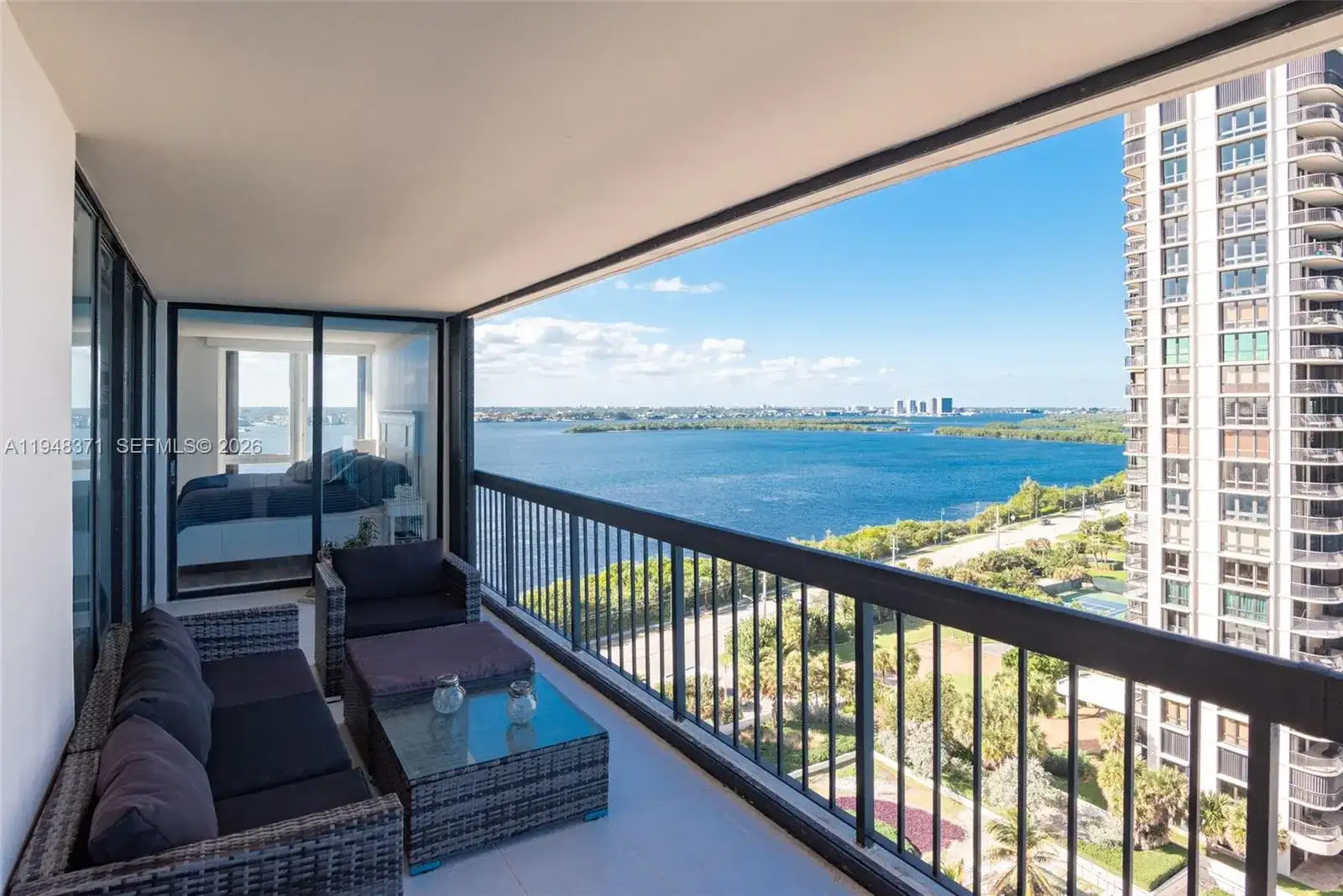 5380 N Ocean Dr # 15G, Singer Island FL 33404 photo 2