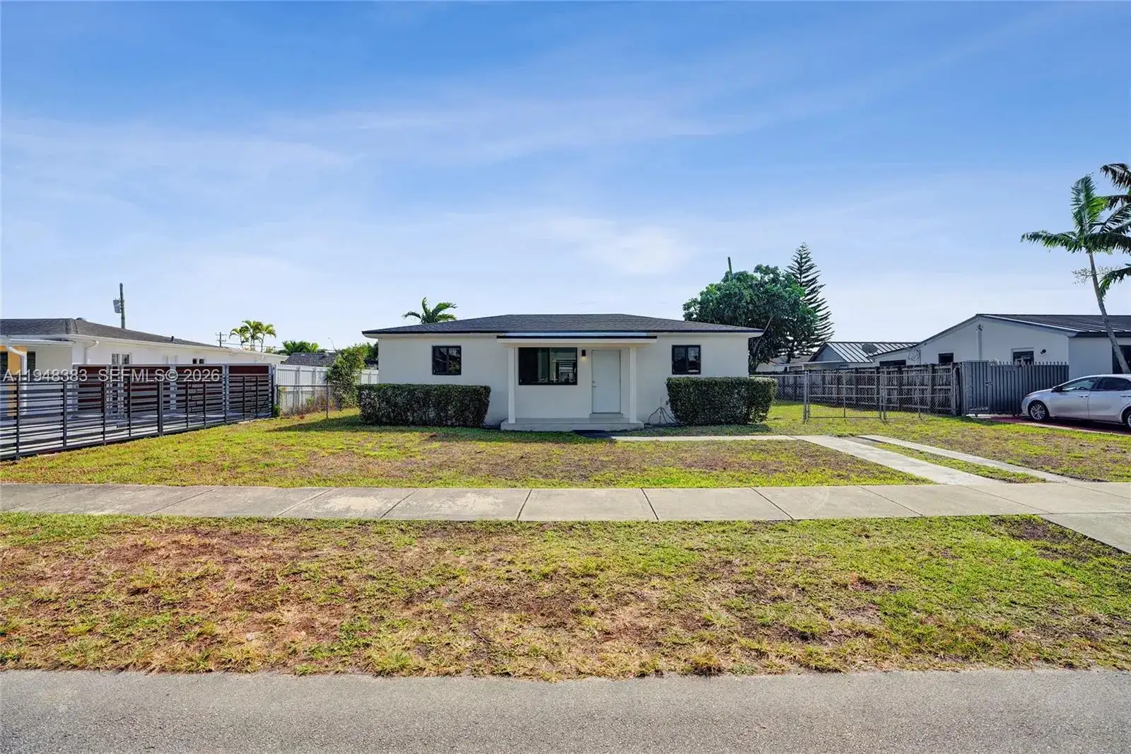 10100 SW 38th Ter, Miami FL 33165 photo 2