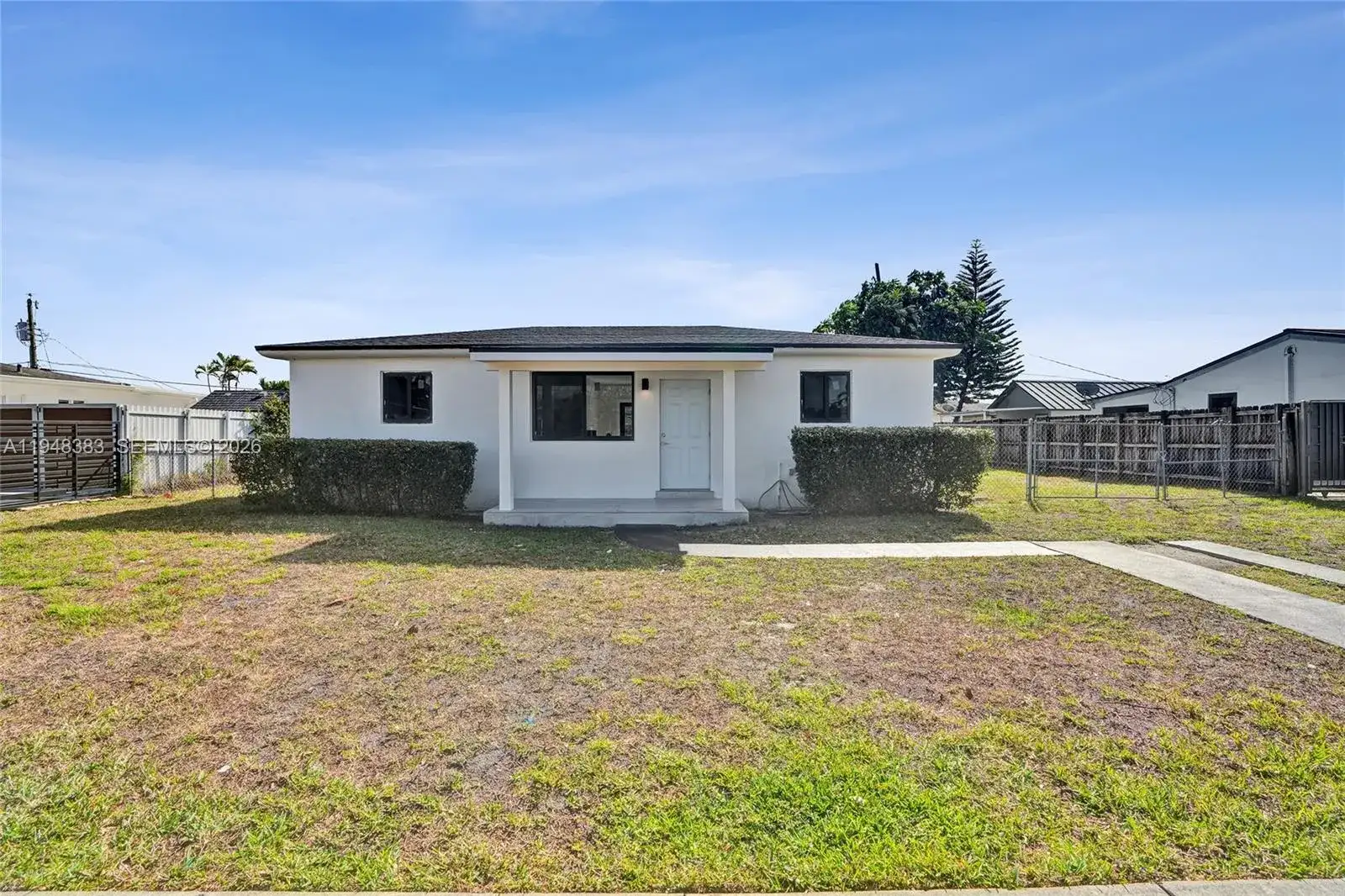 10100 SW 38th Ter, Miami FL 33165 photo 4