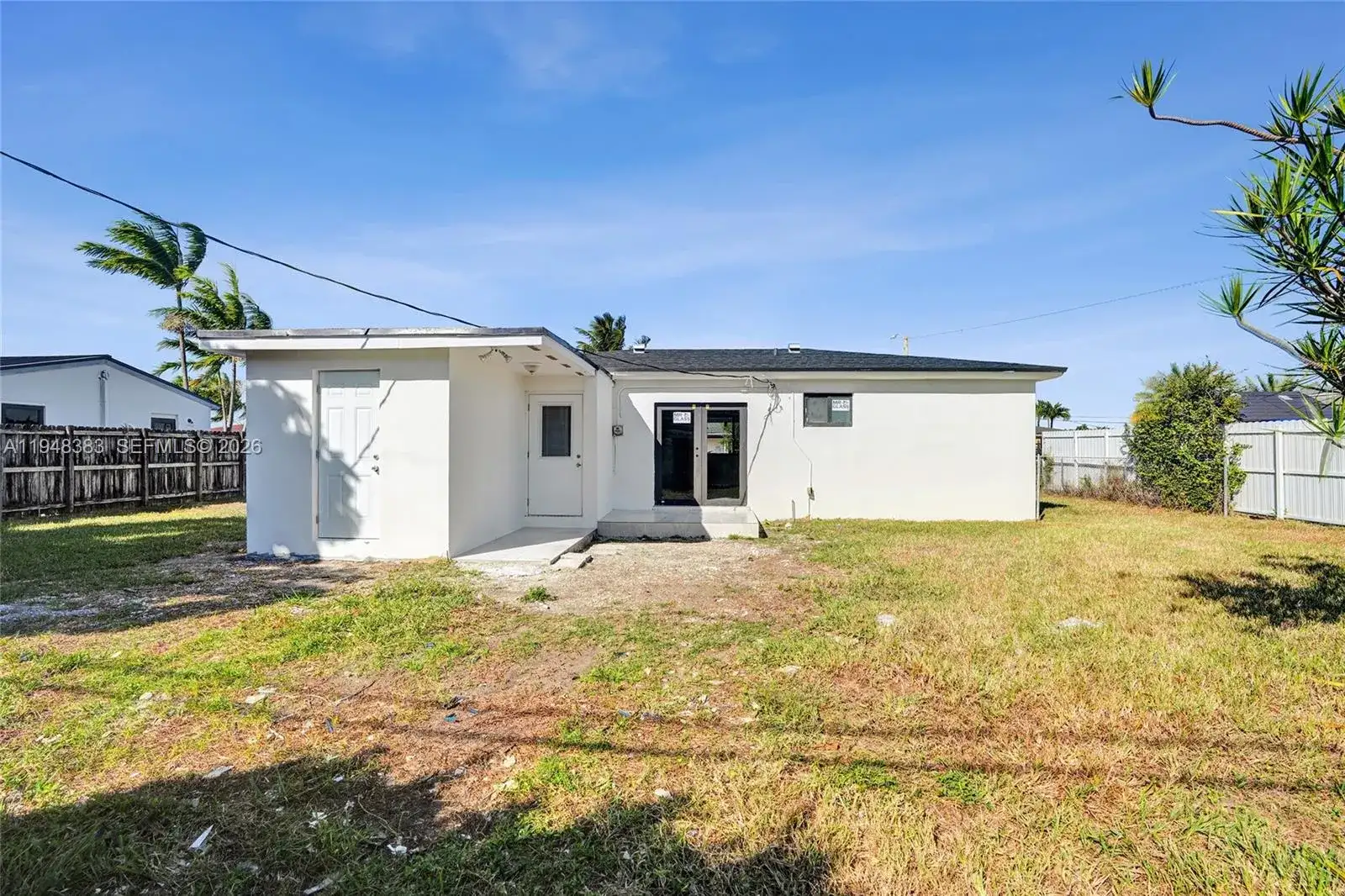 10100 SW 38th Ter, Miami FL 33165 photo 5