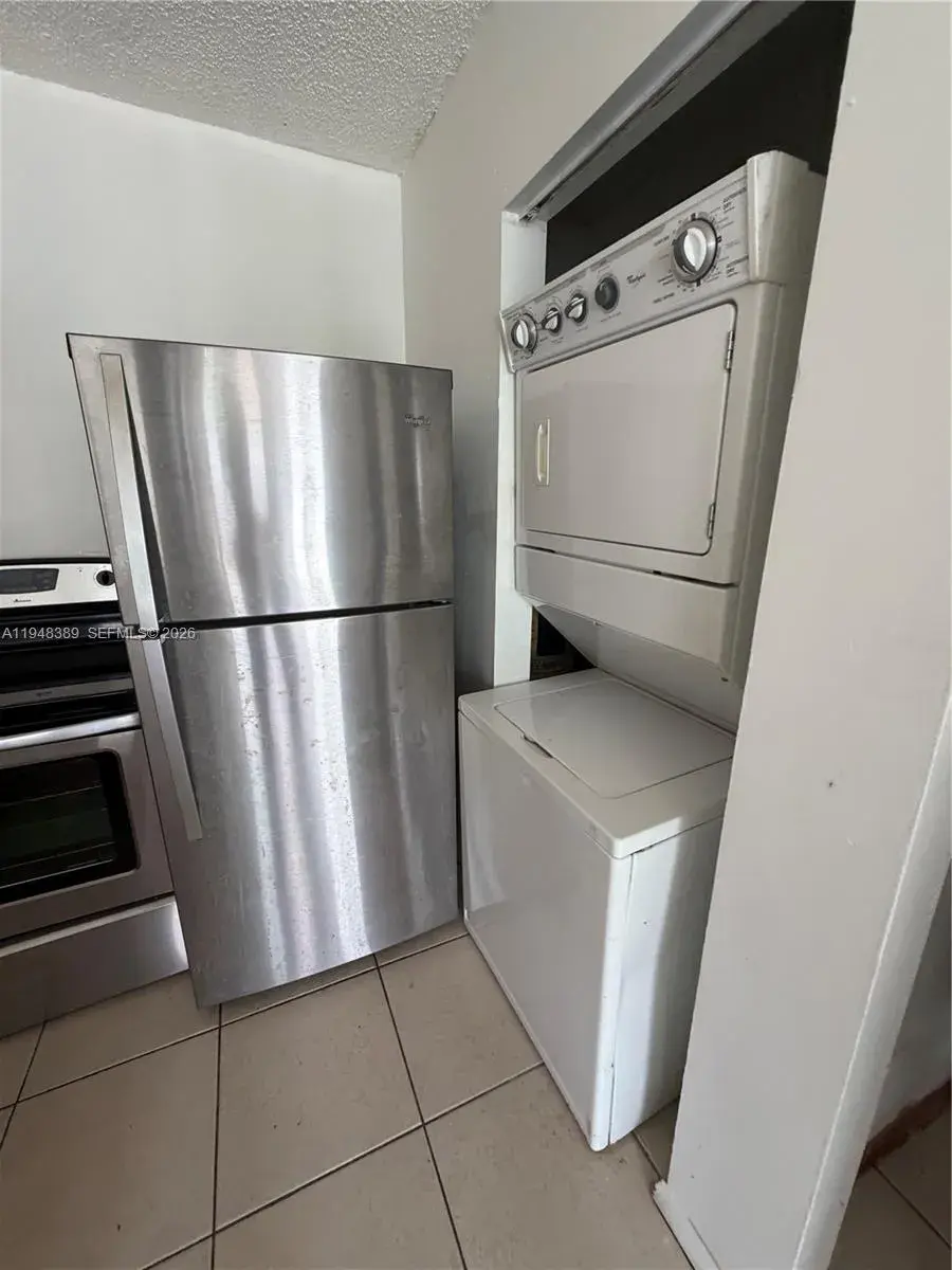 1491 NW 22nd Ct # 1, Fort Lauderdale FL 33311