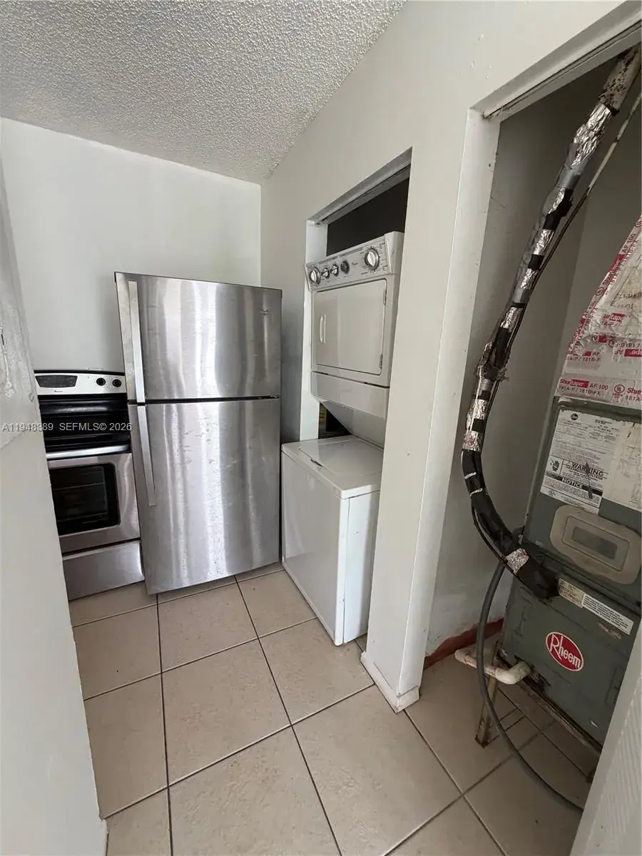 1491 NW 22nd Ct # 1, Fort Lauderdale FL 33311