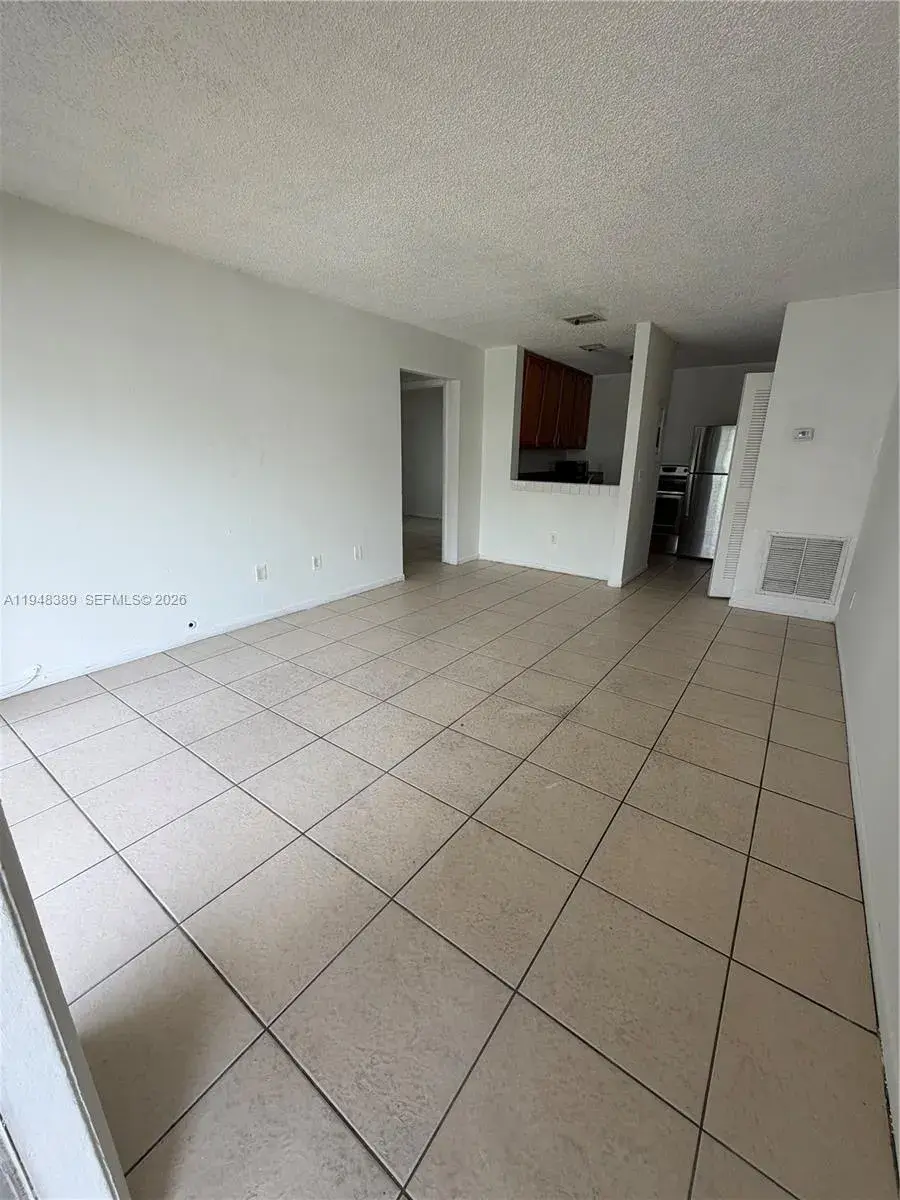 1491 NW 22nd Ct # 1, Fort Lauderdale FL 33311