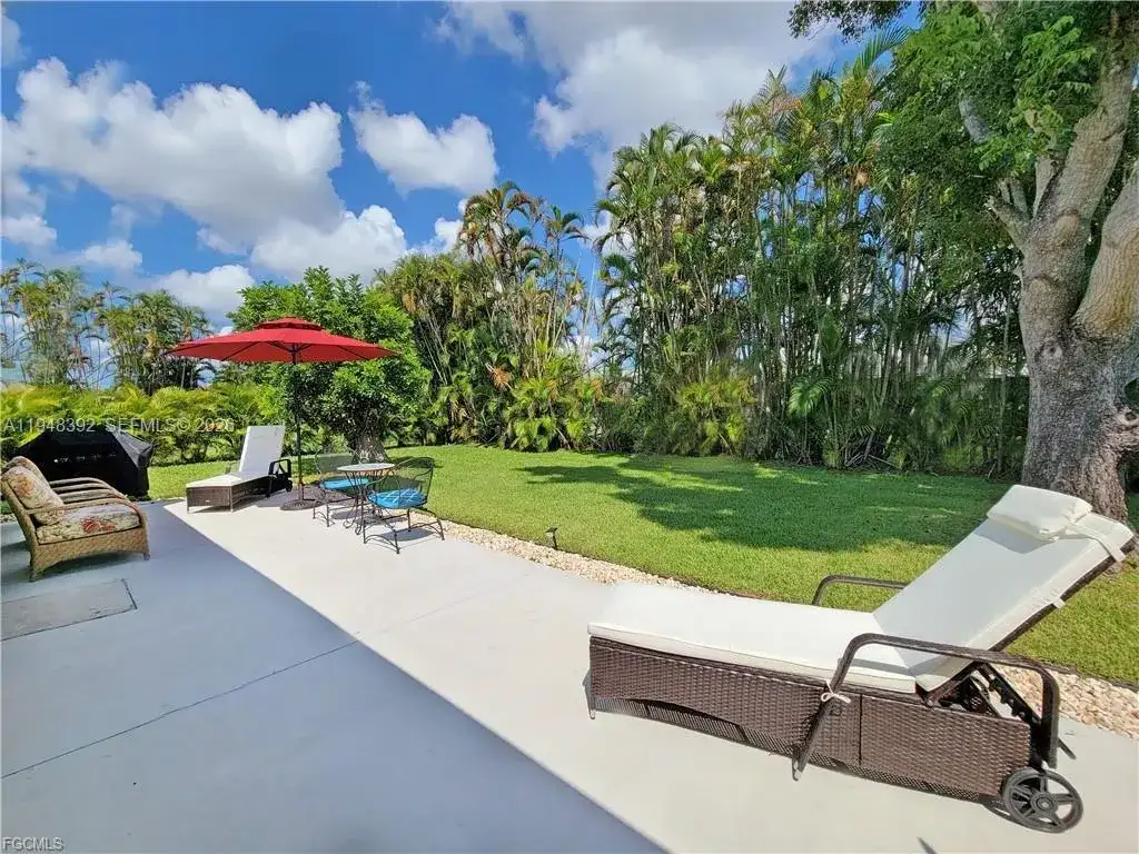 237 SW 47TH ST # 0, Cape Coral FL 33914 photo 2