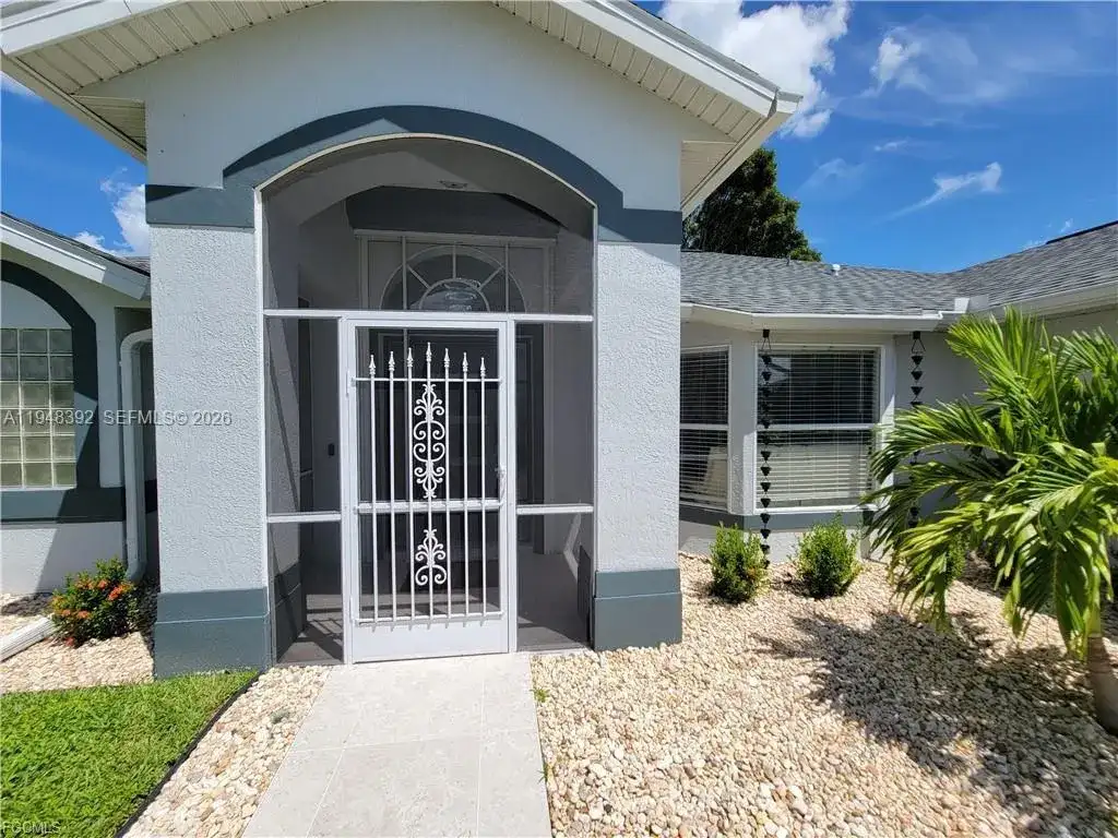 237 SW 47TH ST # 0, Cape Coral FL 33914 photo 3