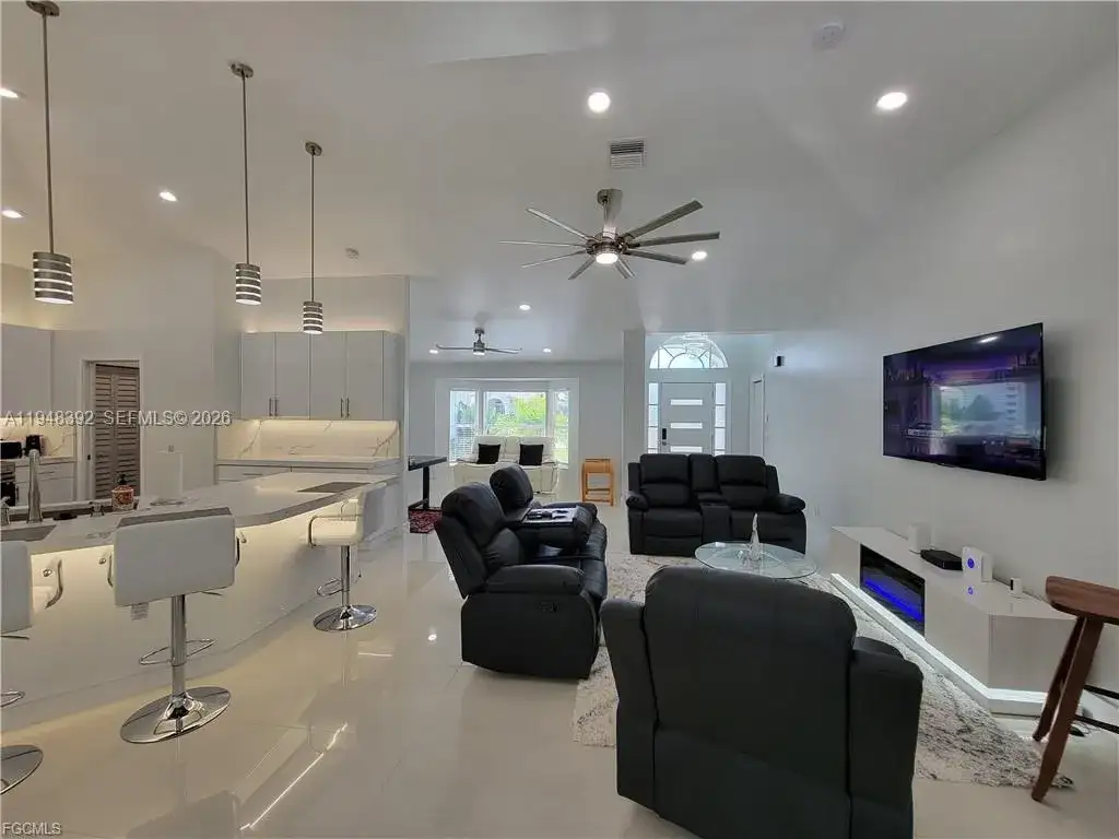 237 SW 47TH ST # 0, Cape Coral FL 33914 photo 5