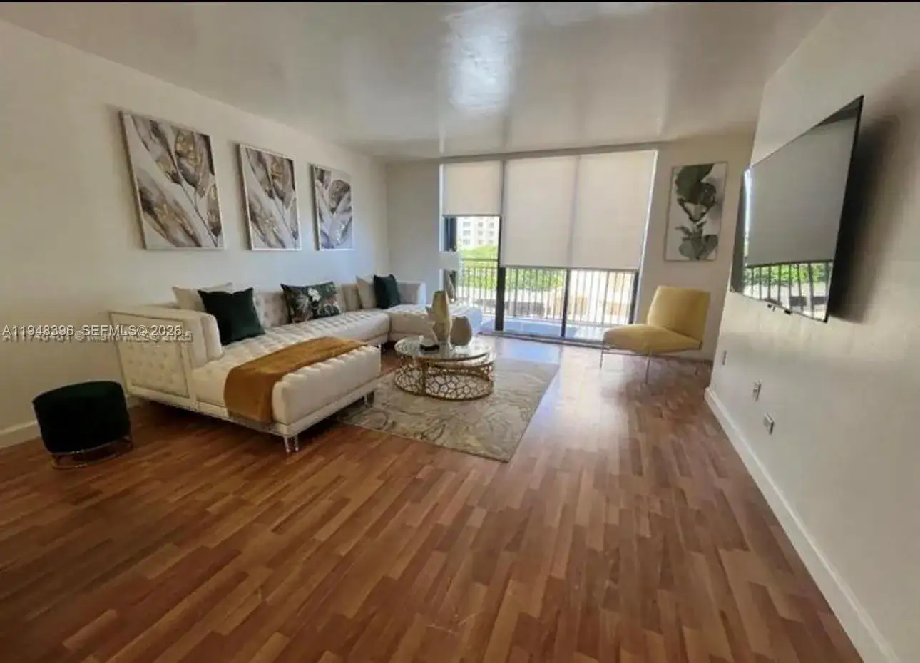 540 Brickell Key Dr # 728, Miami FL 33131 photo 4