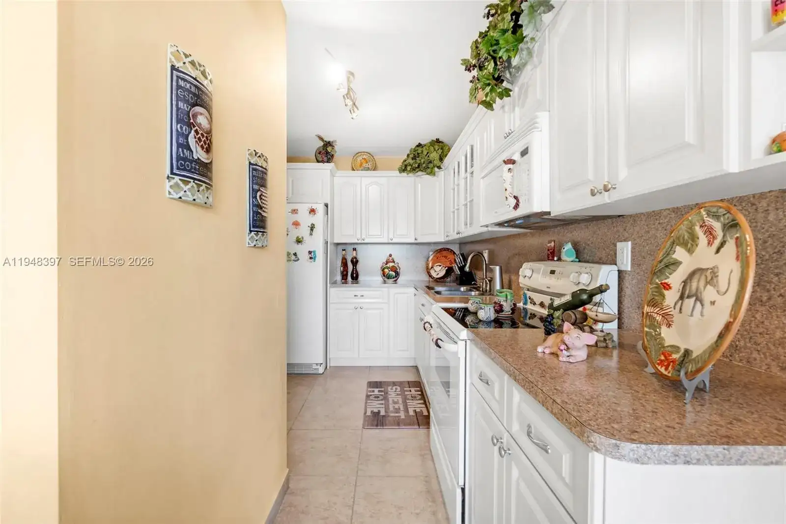 5900 SW 127th Ave # 3101, Miami FL 33183 photo 3