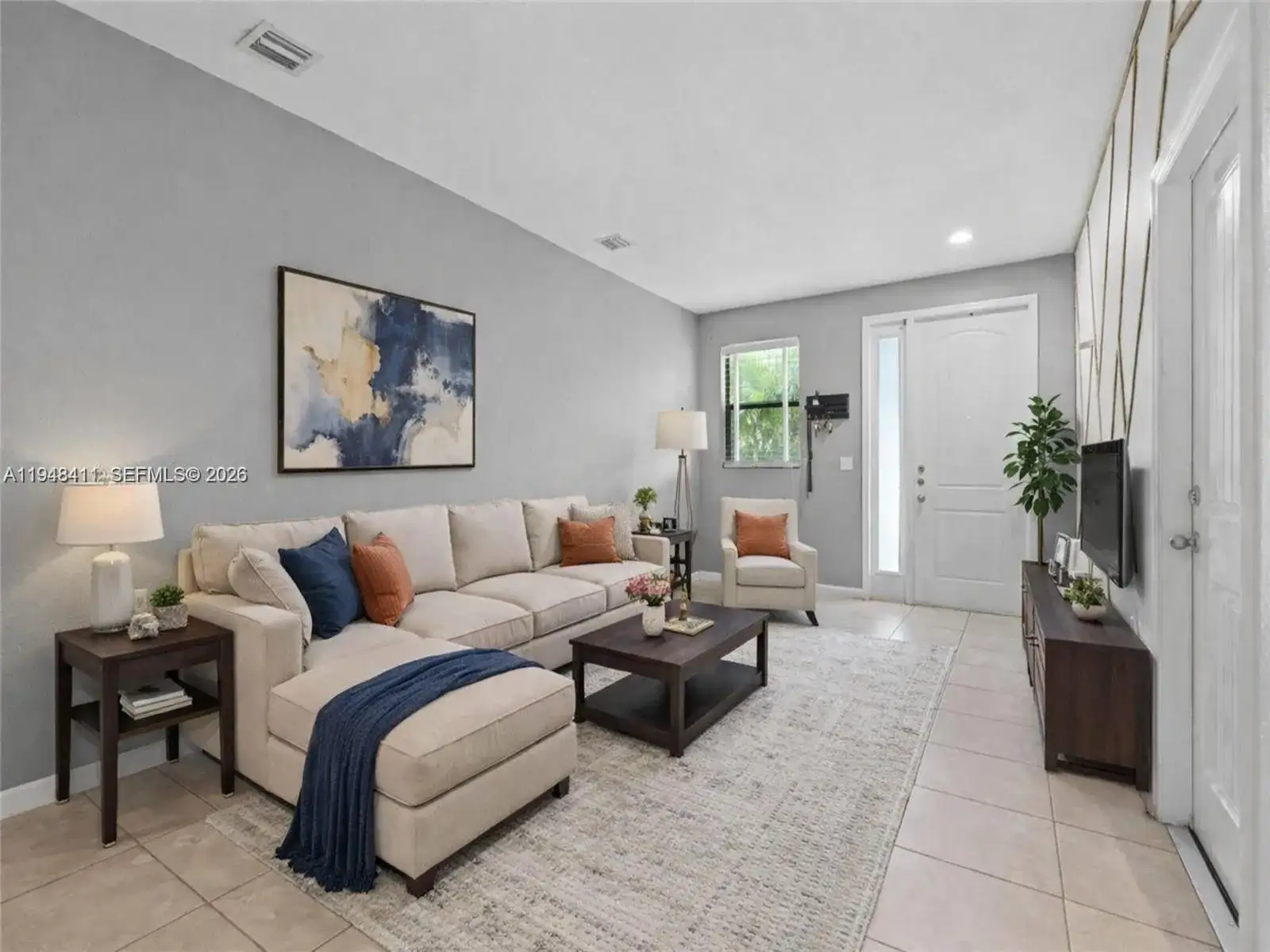 550 NE 33rd Ter, Homestead FL 33033 photo 3