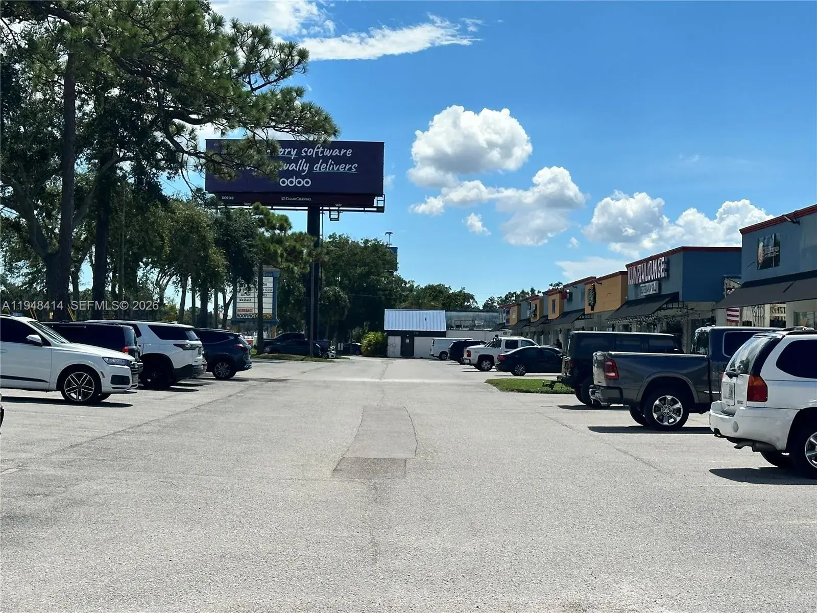 29192-94 US HWY 19 N, Clearwater FL 33761
