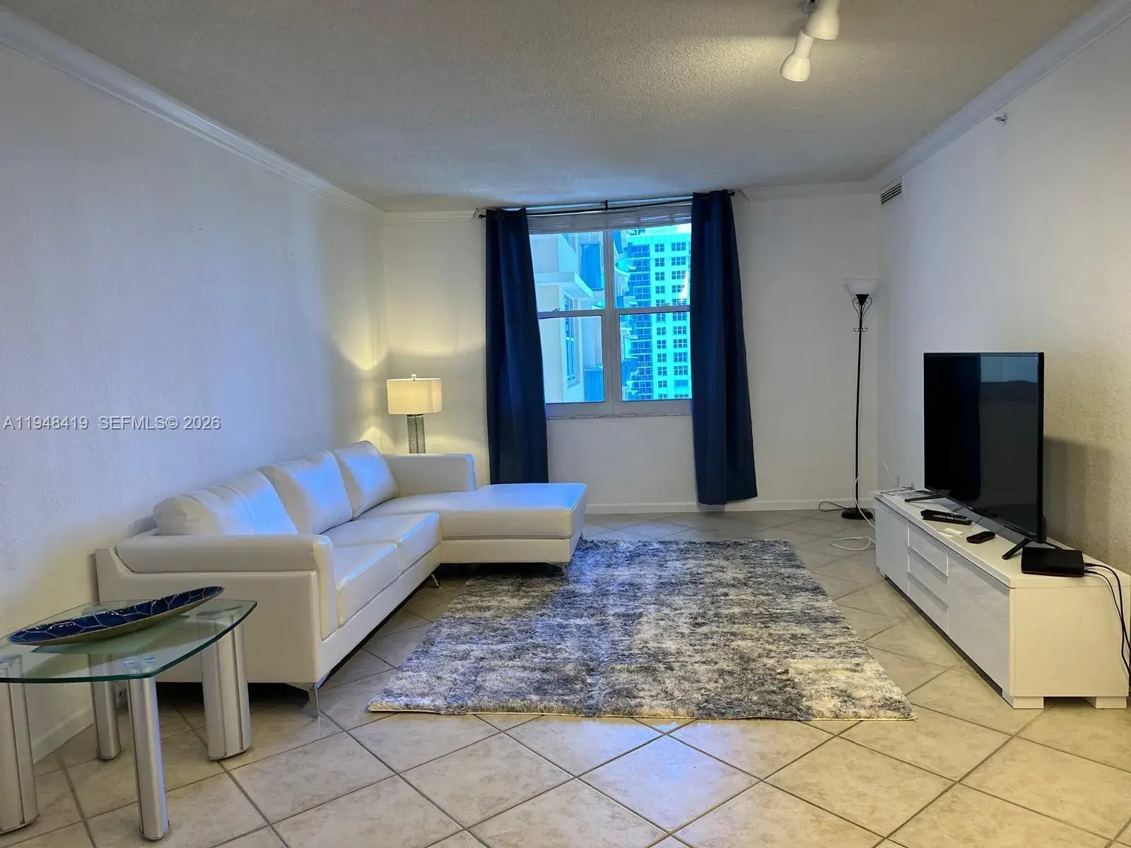 2501 S Ocean Dr # 1033, Hollywood FL 33019