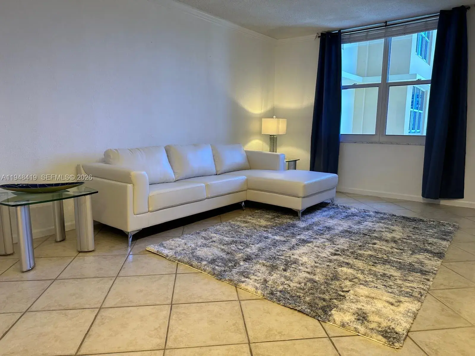 2501 S Ocean Dr # 1033, Hollywood FL 33019