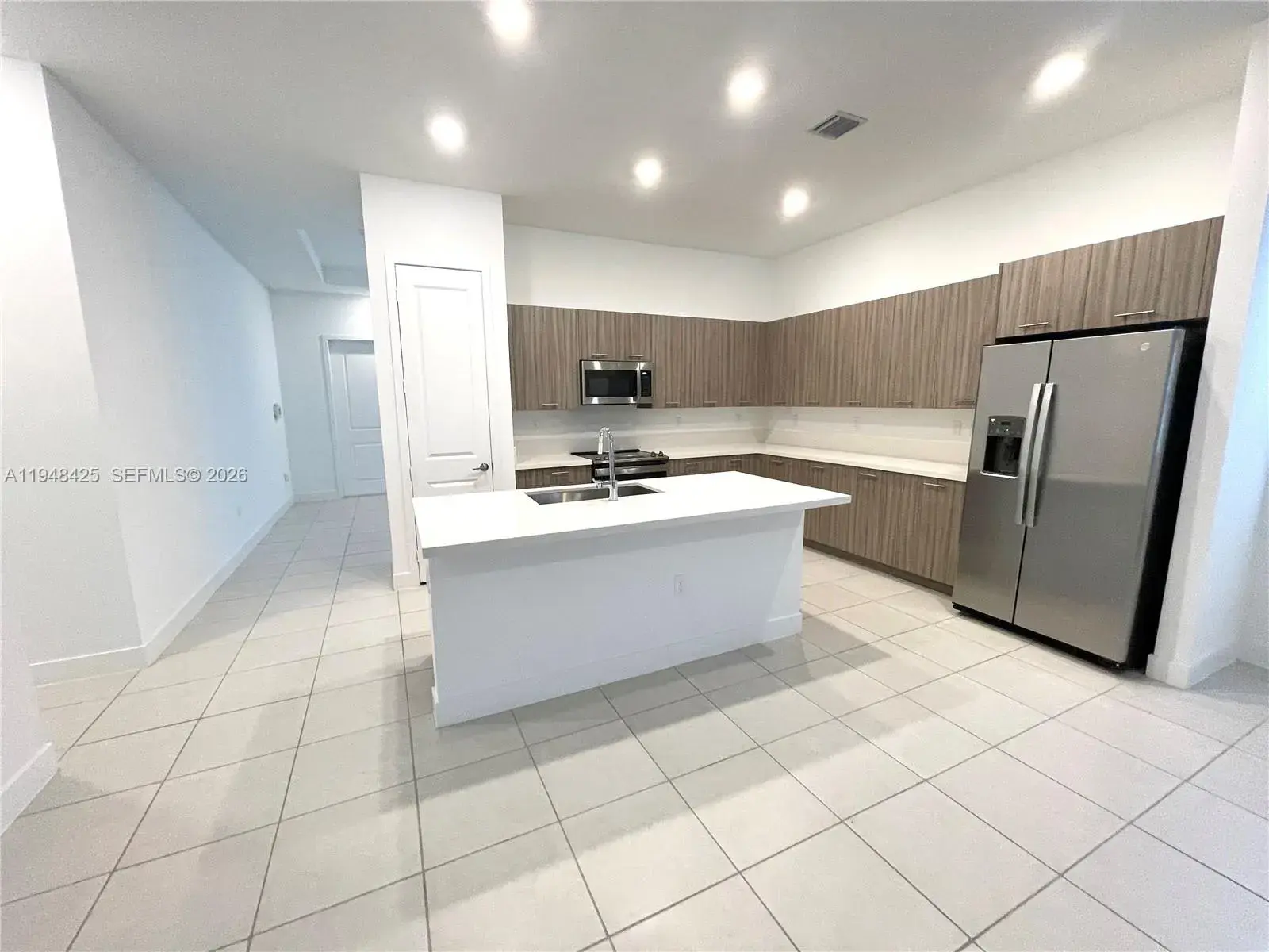 4506 SW 174th Ave, Miramar FL 33029