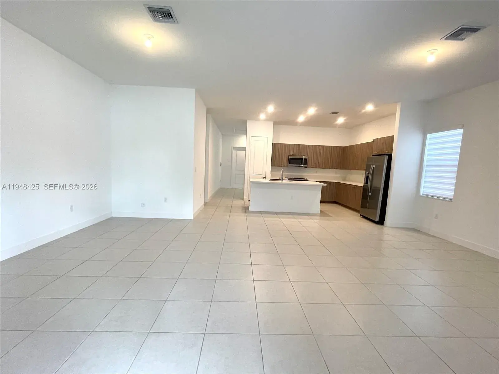 4506 SW 174th Ave, Miramar FL 33029