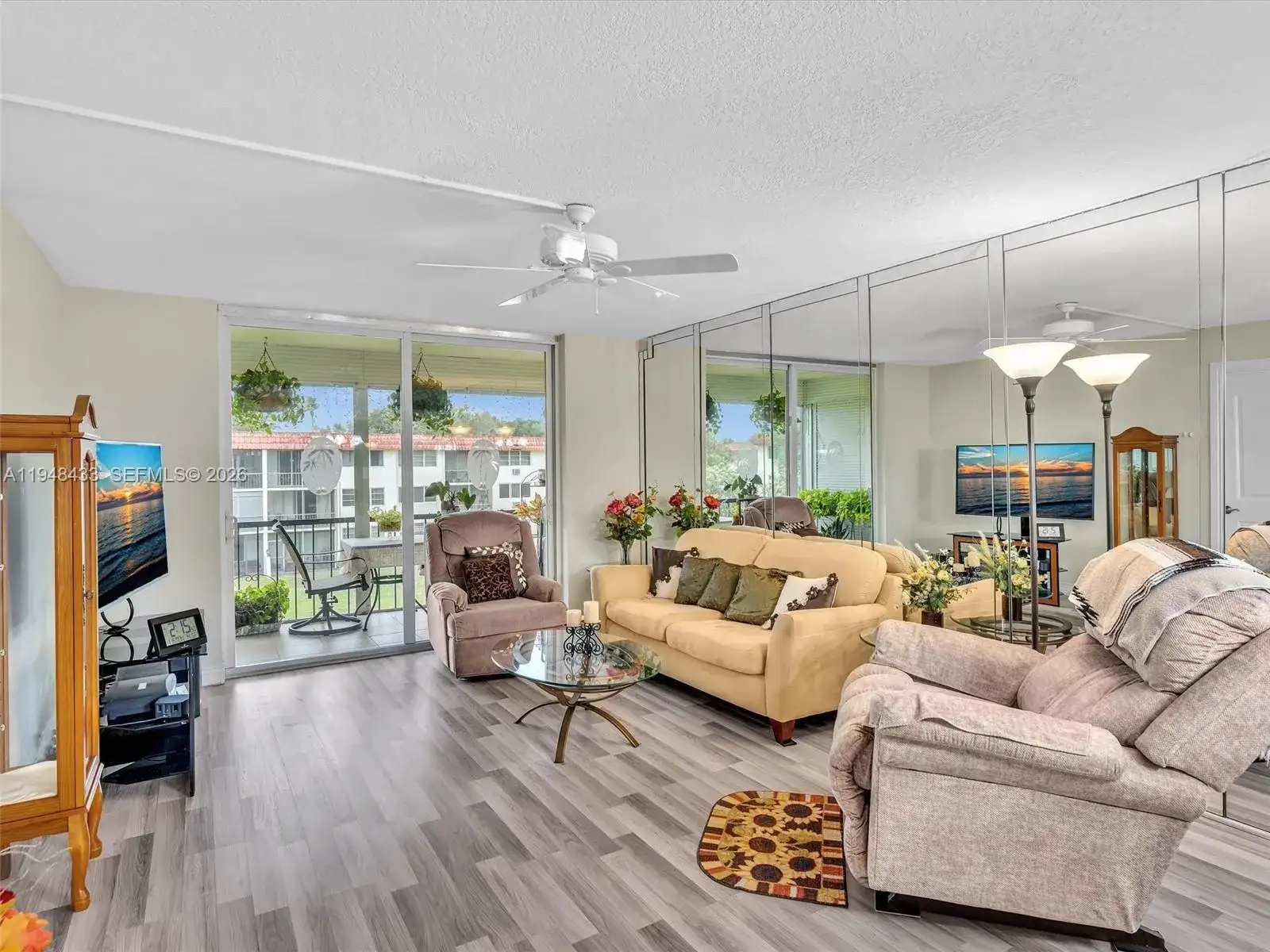 9420 S Hollybrook Lake Dr # 302, Pembroke Pines FL 33025 photo 5