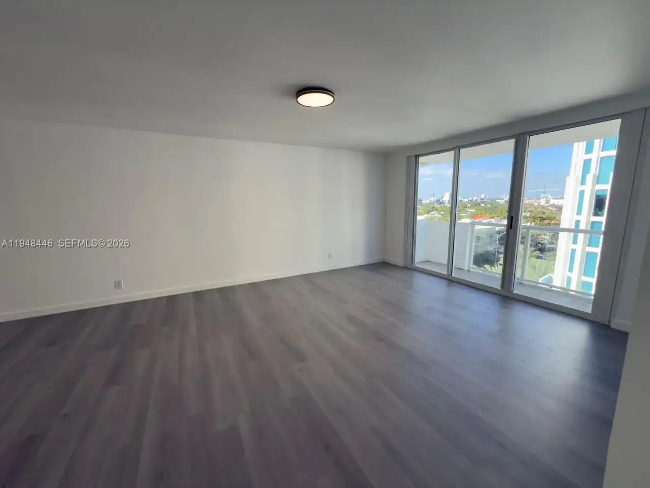 9195 NE Collins Ave # 911, Surfside FL 33154 photo 2